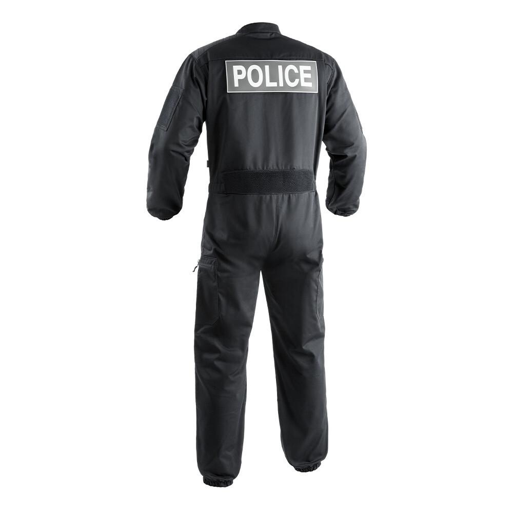 product/m/e/mechanix_22.052706_noir_2.jpg