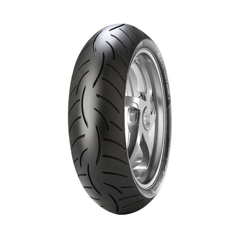 product/m/e/metzeler_176575.jpg
