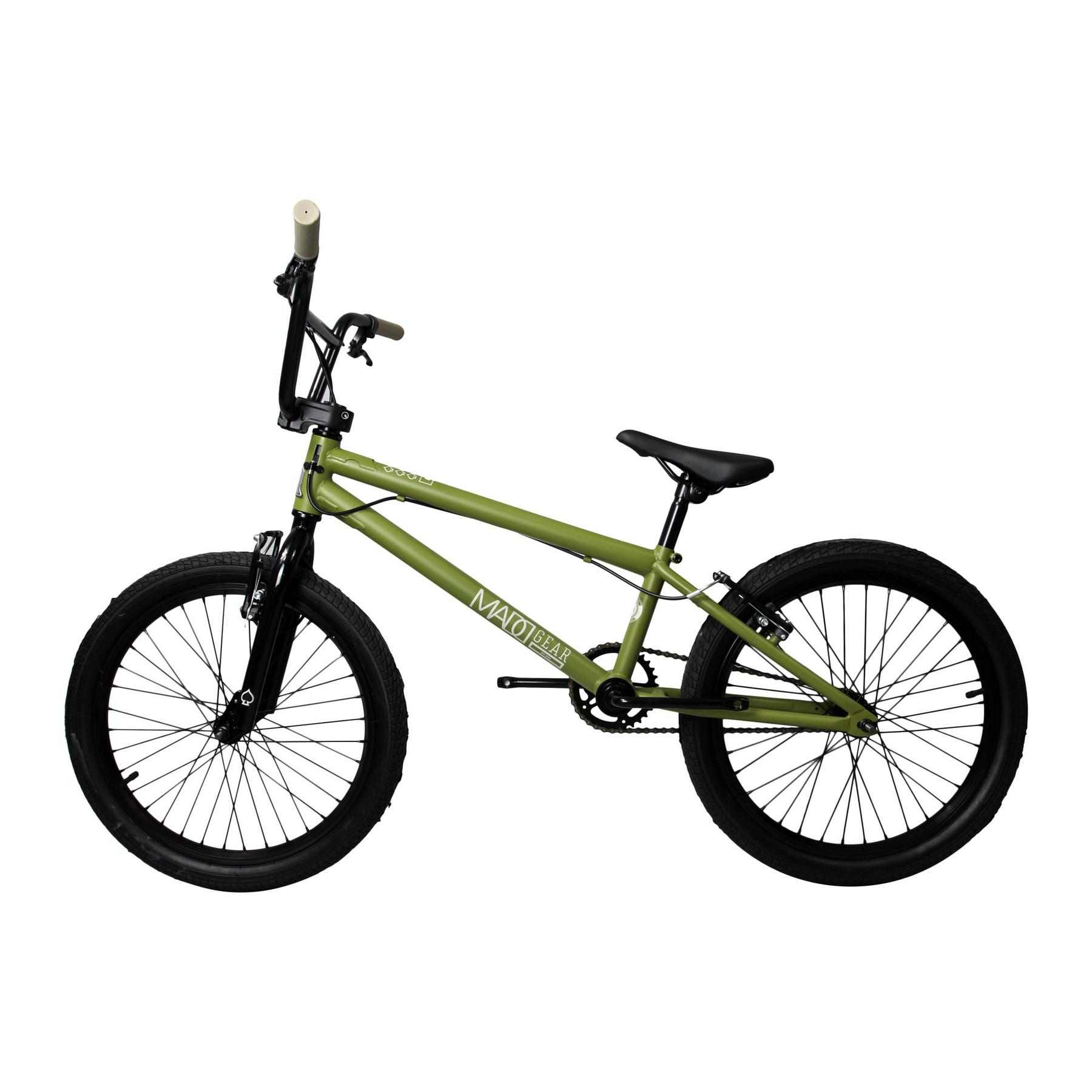 product/m/g/mgp_mgp22162.jpg