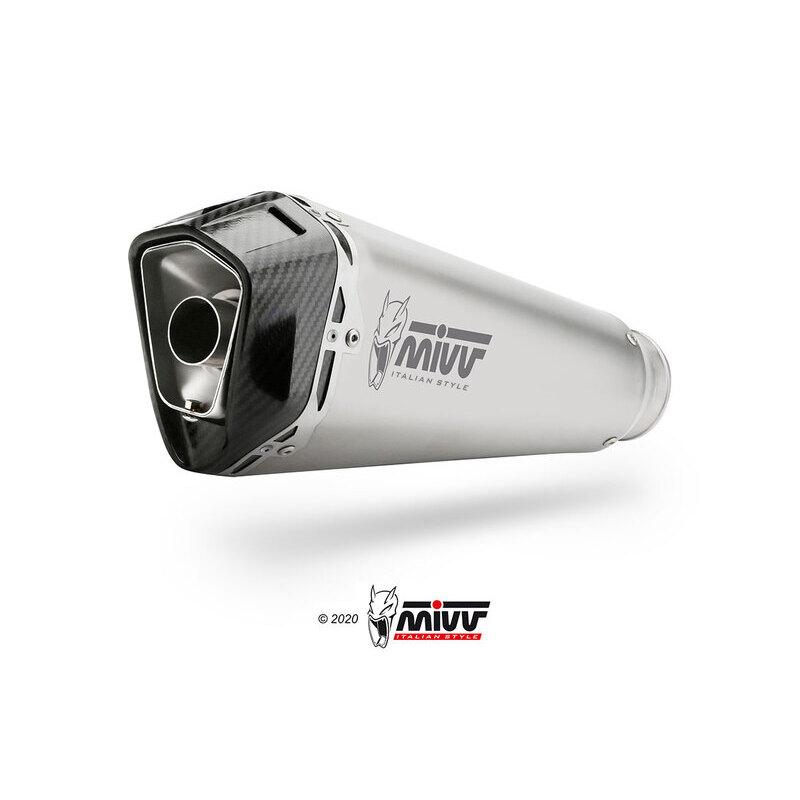 product/m/i/mivv_1110203_0.jpg