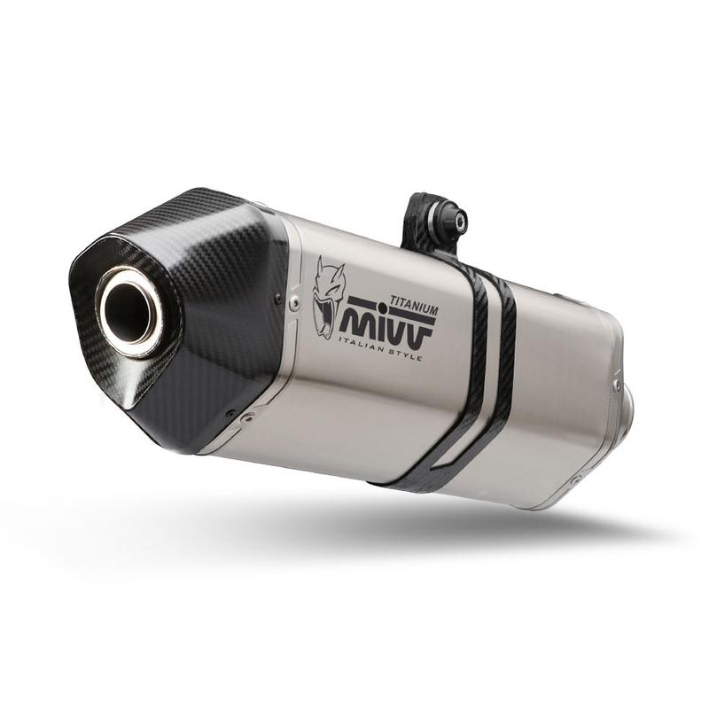 product/m/i/mivv_1116611_argente_1.jpg