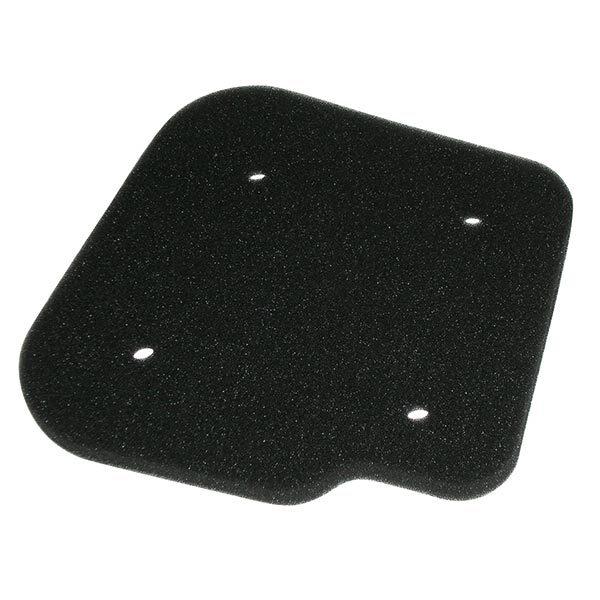 product/m/i/miw_264426.jpg