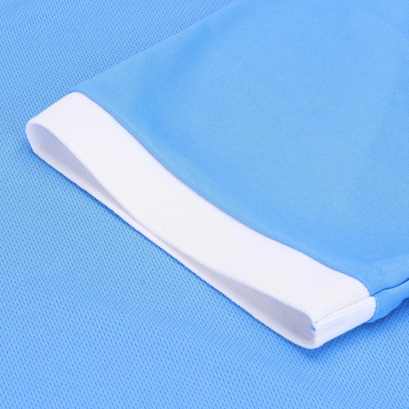 product/m/i/mizuno_p2gacx0723_sky-blue_9.jpg