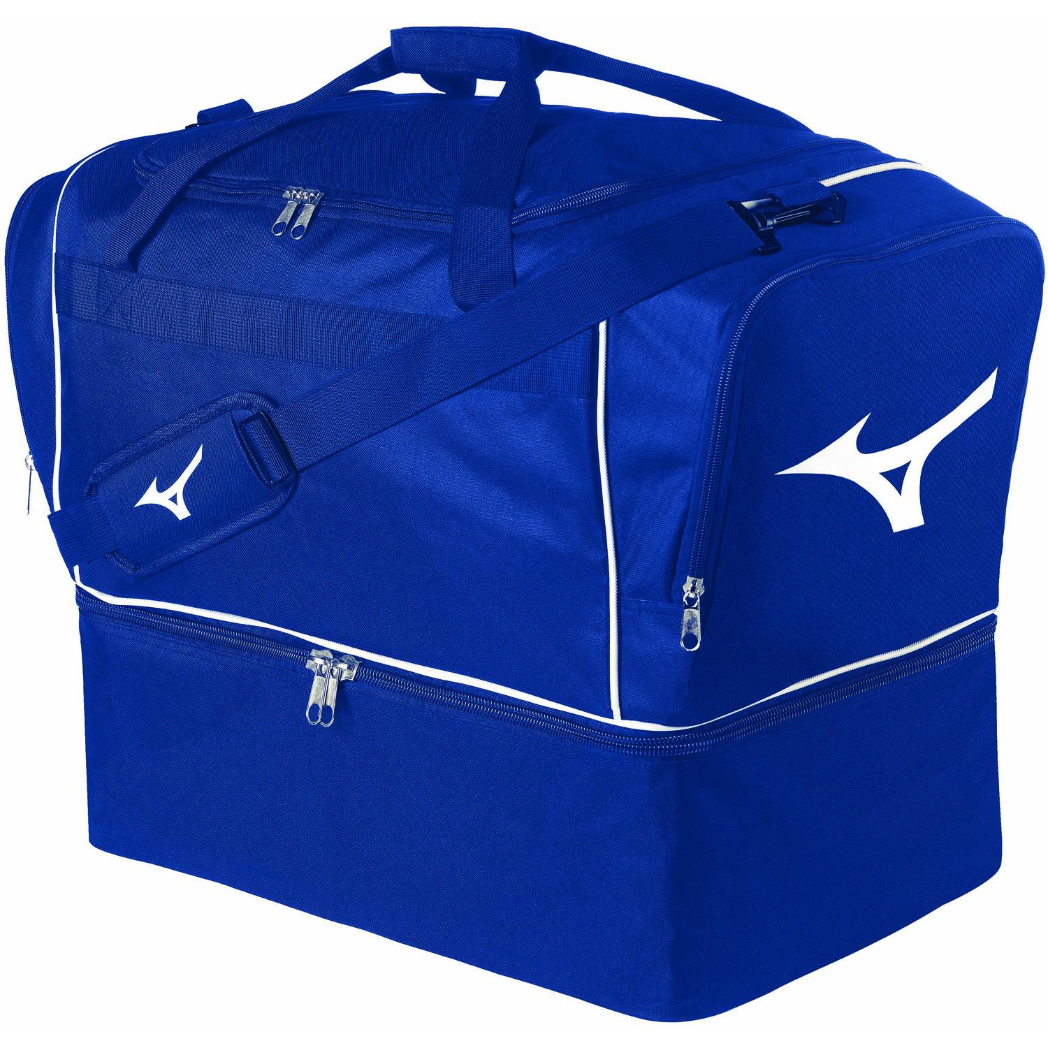 product/m/i/mizuno_p3ey7w00p22_0.jpg