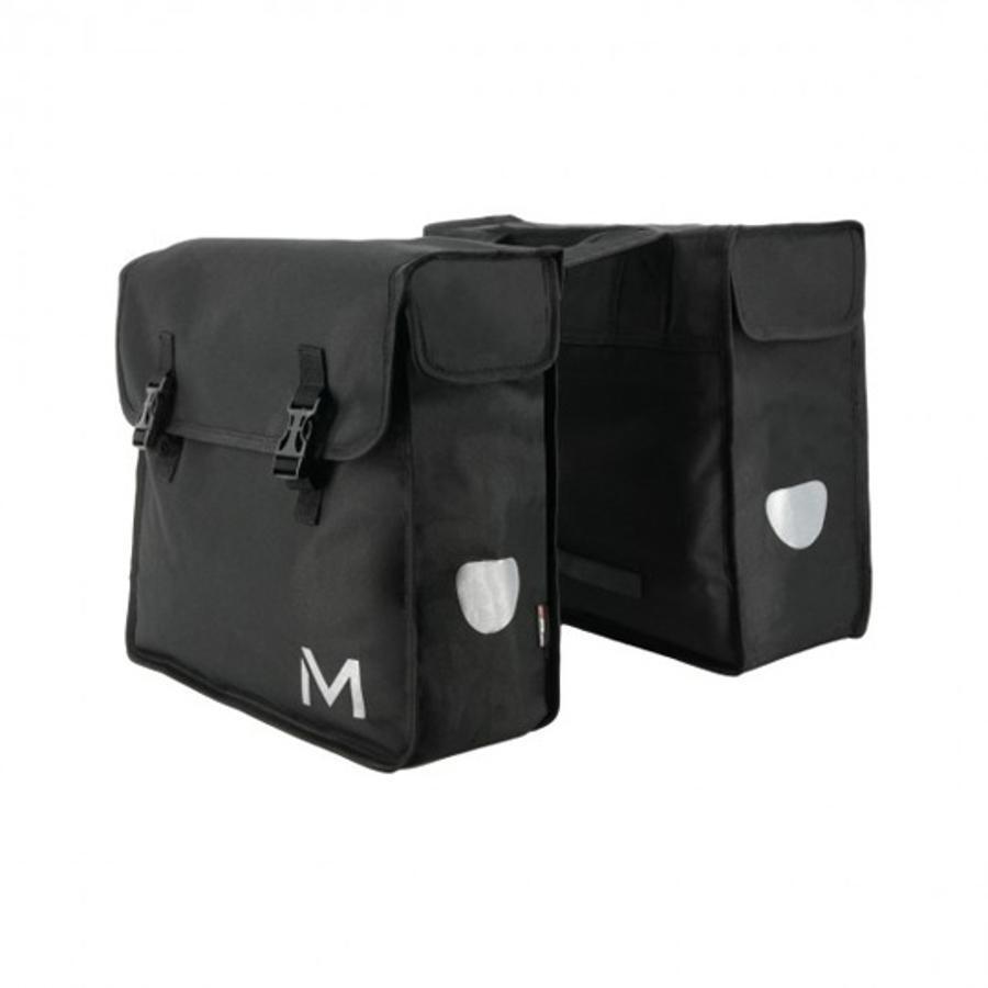 product/m/o/mobilis_534078_noir_1.jpg