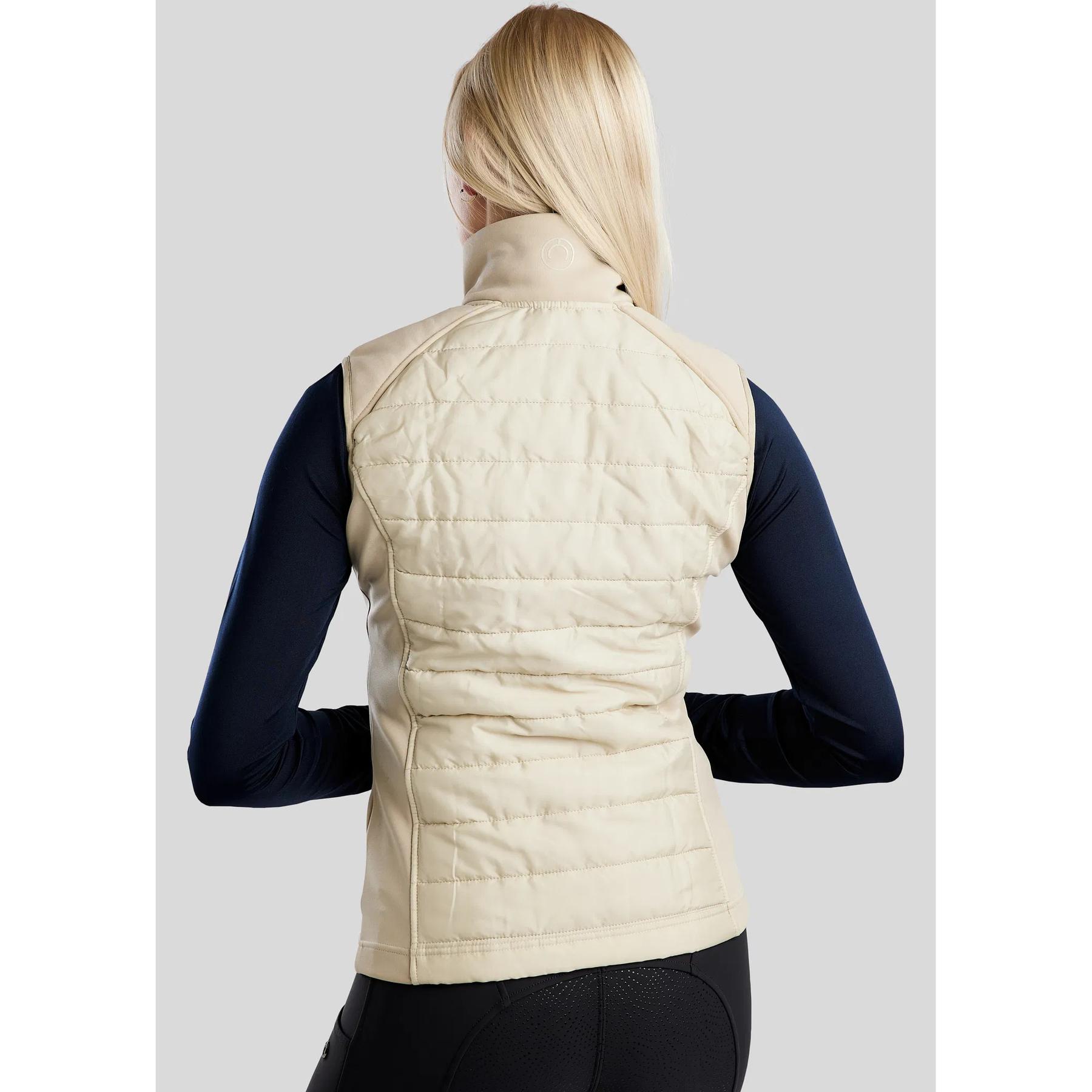 product/m/o/montar_bw2124-68_warm-light-grey_4.jpg