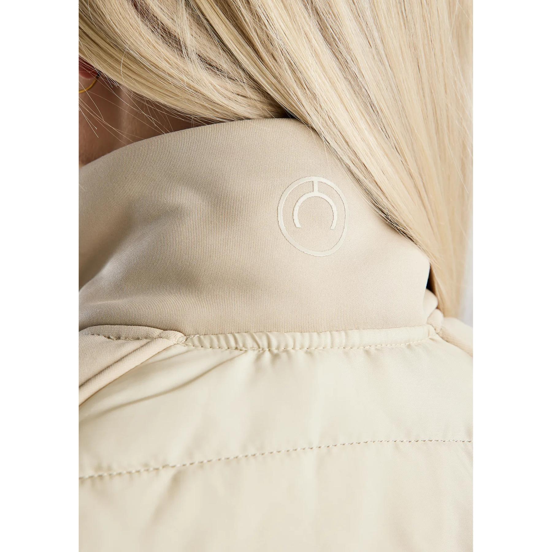 product/m/o/montar_bw2124-68_warm-light-grey_5.jpg