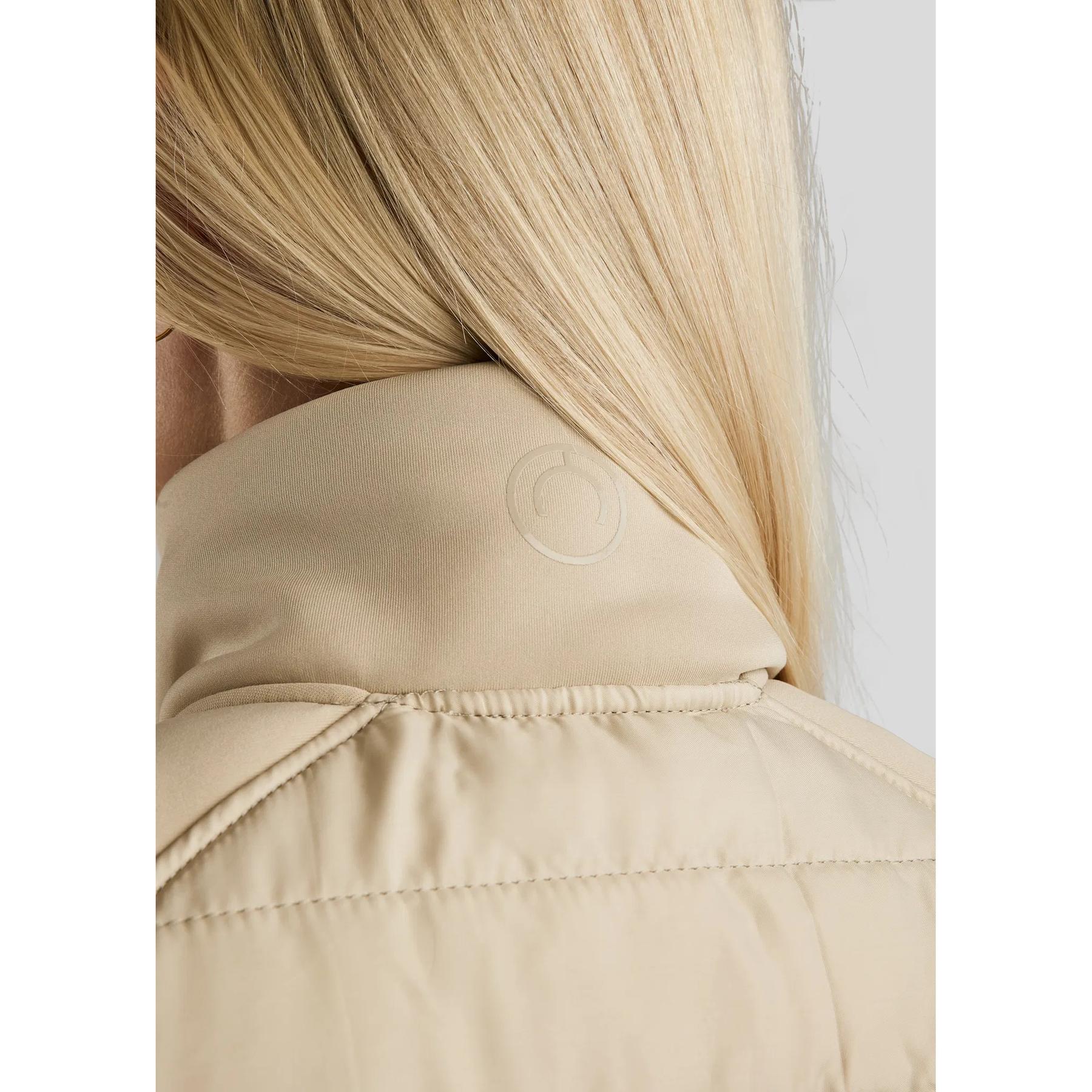 product/m/o/montar_bw2124-68_warm-light-grey_6.jpg