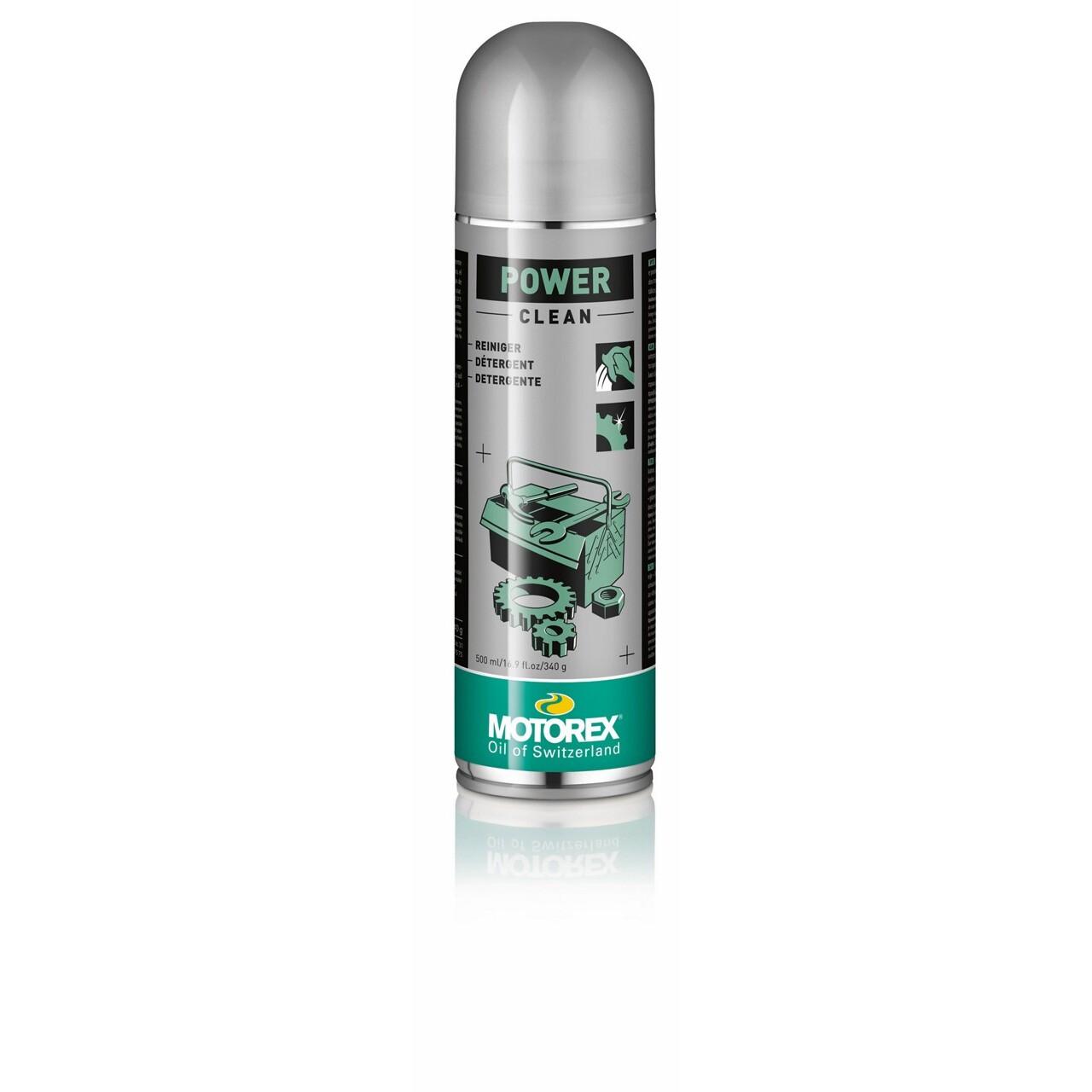 product/m/o/motorex_mot302326.jpg