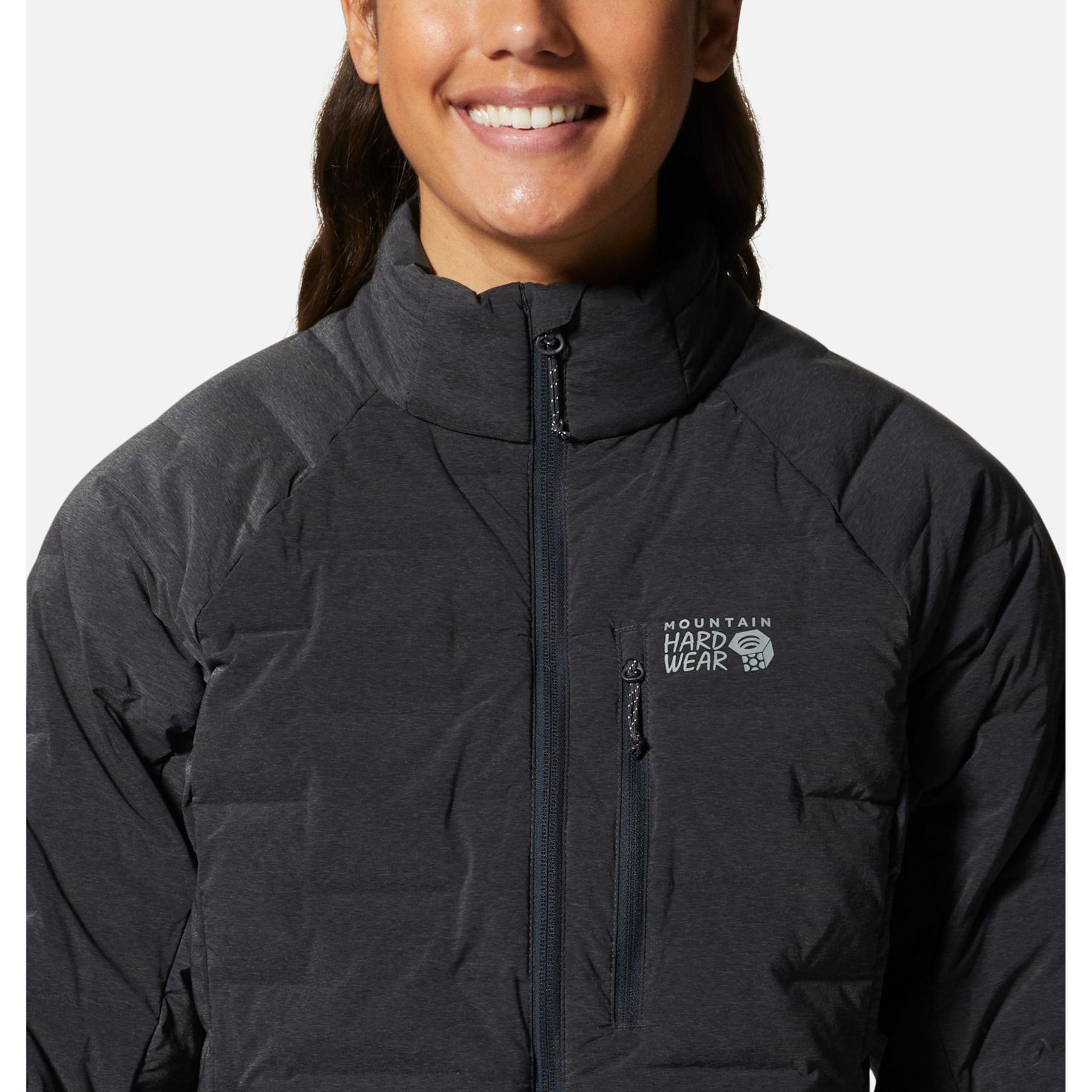 product/m/o/mountain-hardwear_1943281-004_10-nw040324.jpg