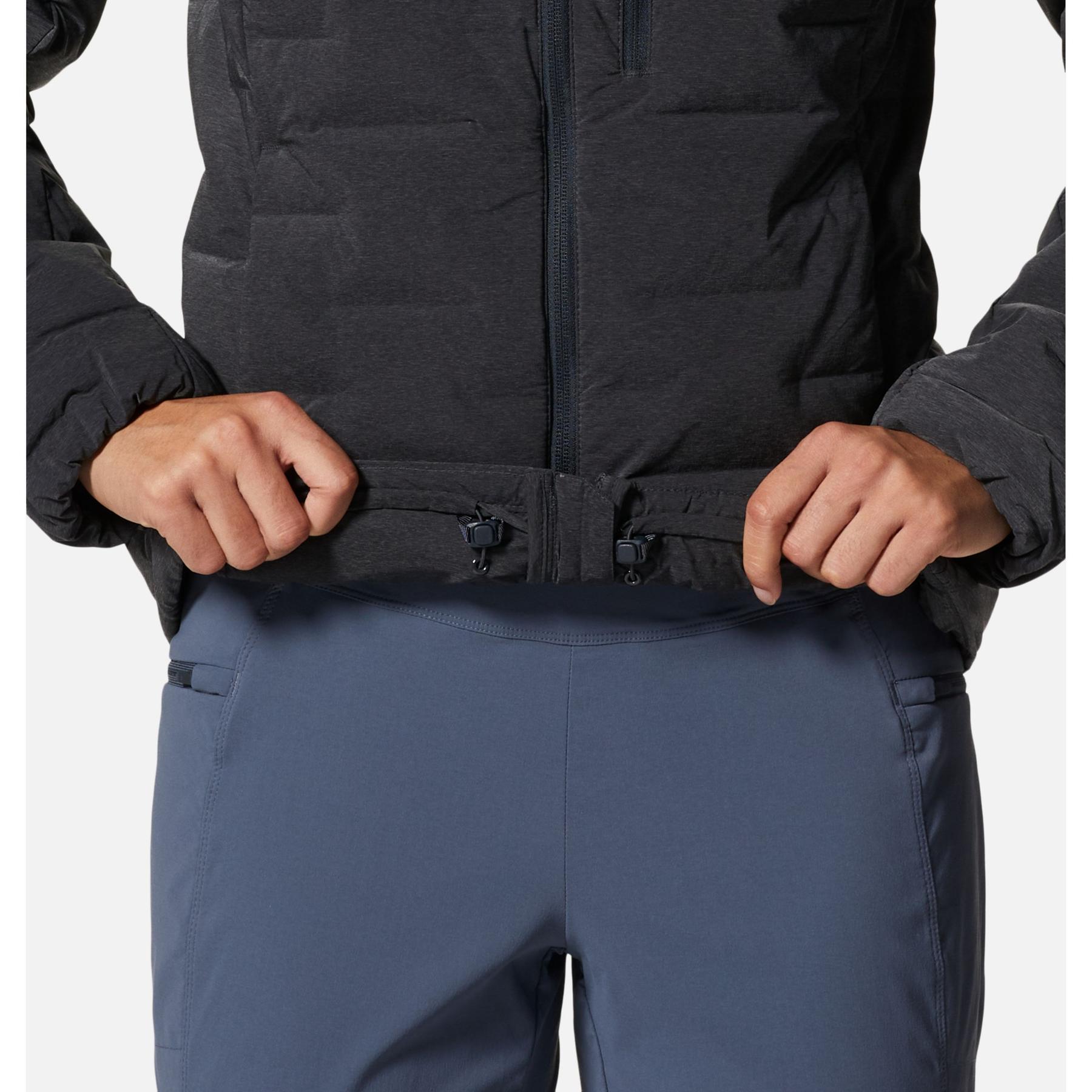 product/m/o/mountain-hardwear_1943281-004_11-nw040324.jpg