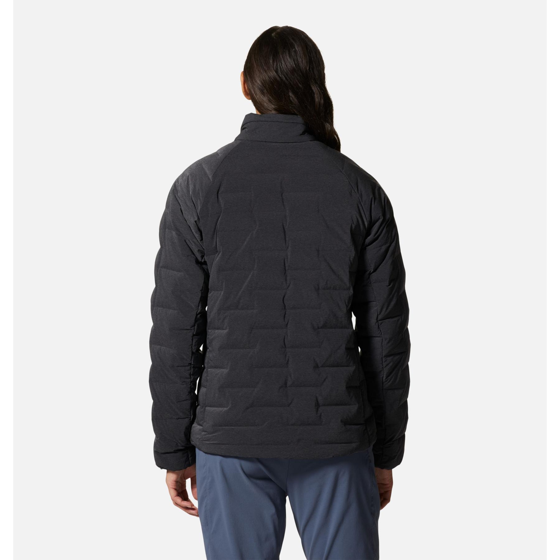 product/m/o/mountain-hardwear_1943281-004_6-nw040324.jpg