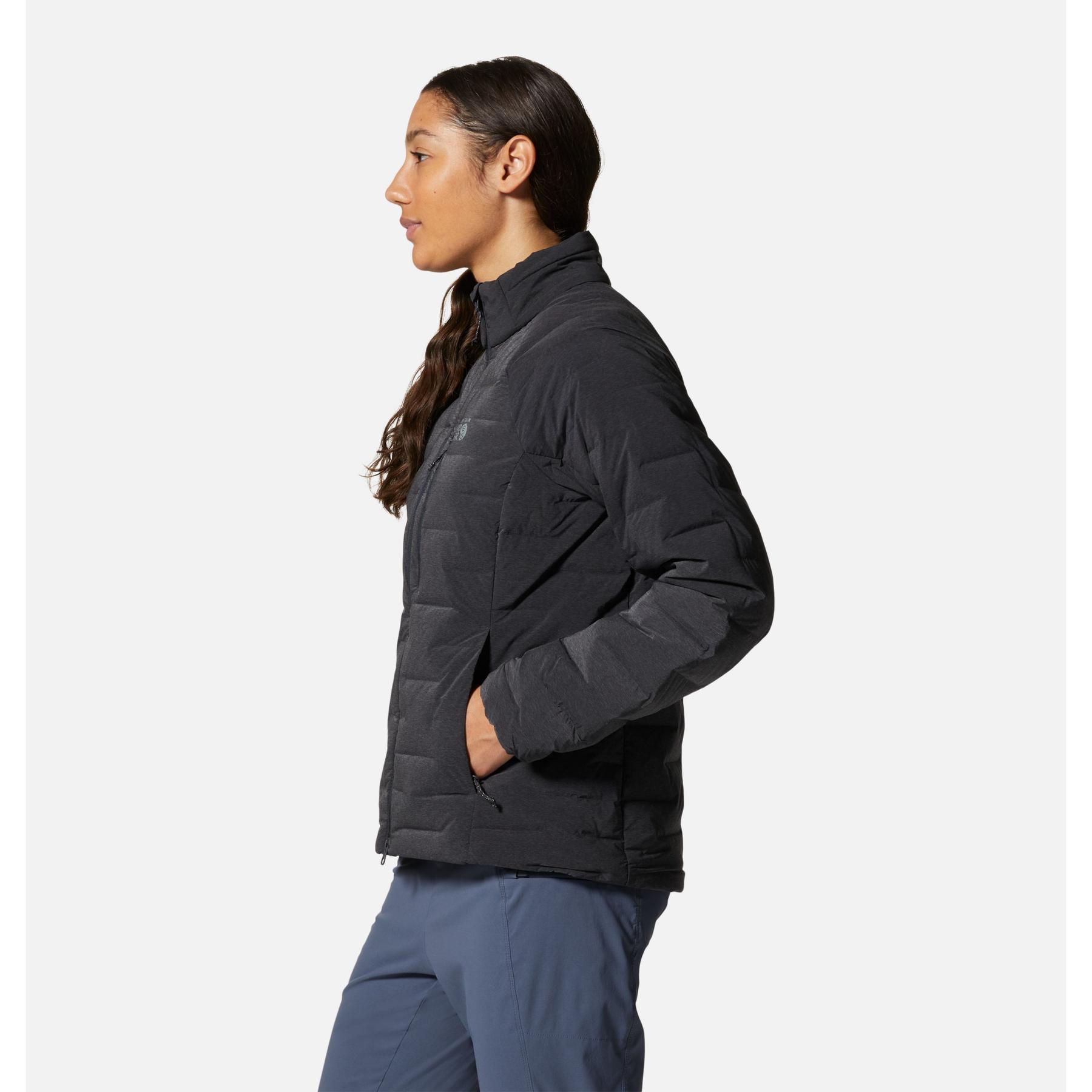 product/m/o/mountain-hardwear_1943281-004_9-nw040324.jpg