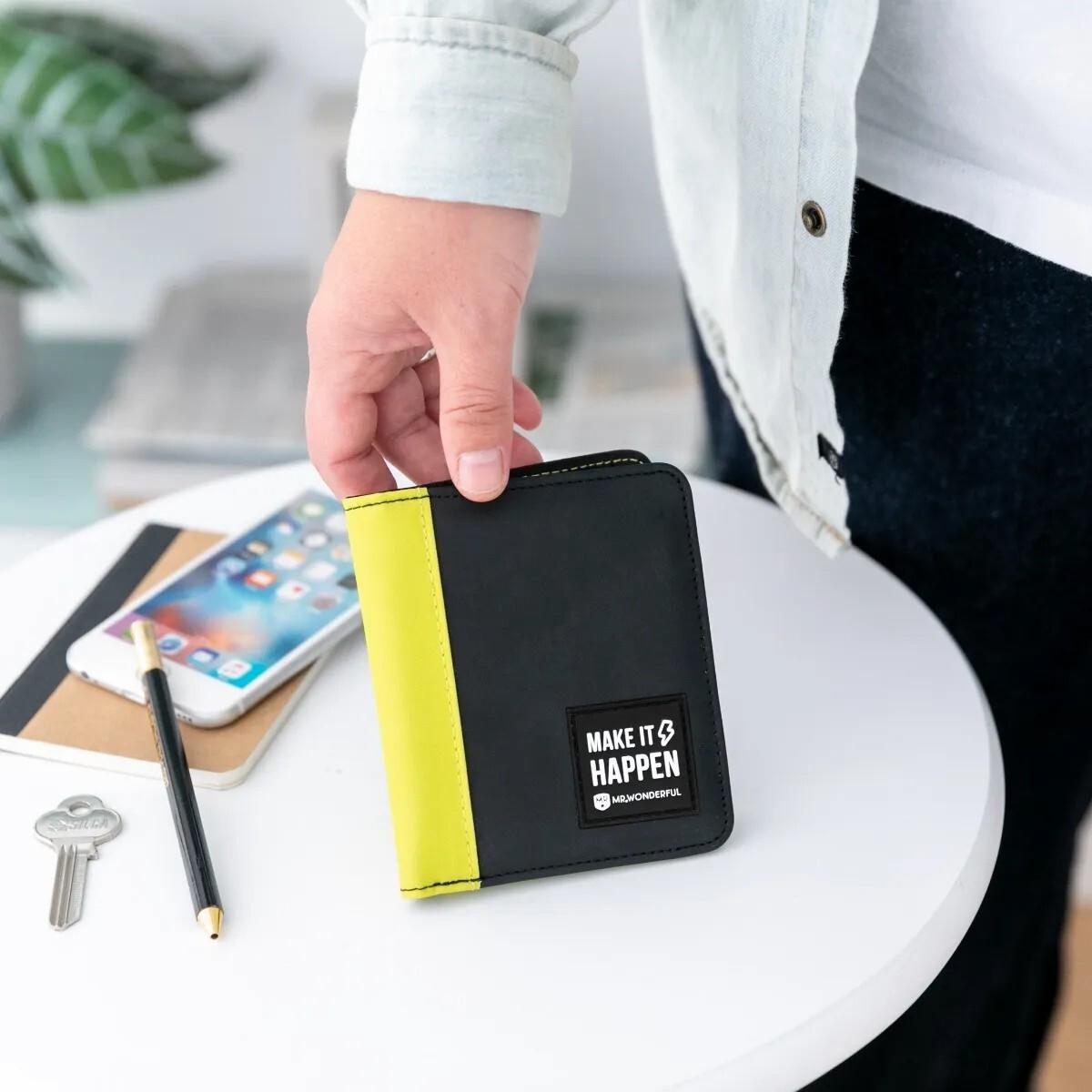product/m/r/mr-wonderful_woa11123em_2.jpg