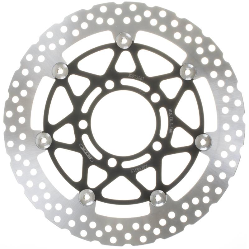 product/m/t/mtx-disc_mdf03007.jpg