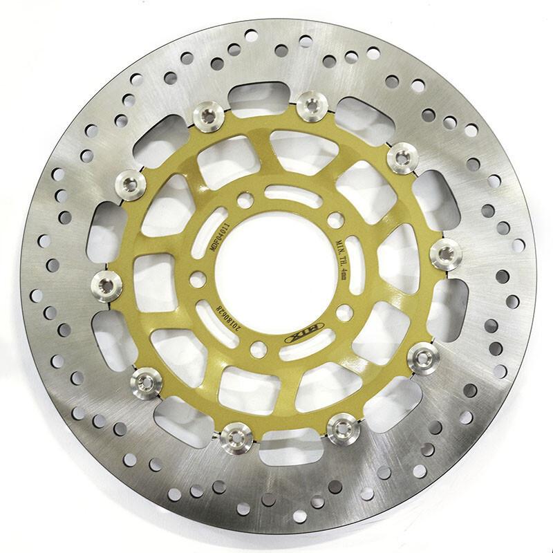 product/m/t/mtx-disc_mdf04011_1.jpg