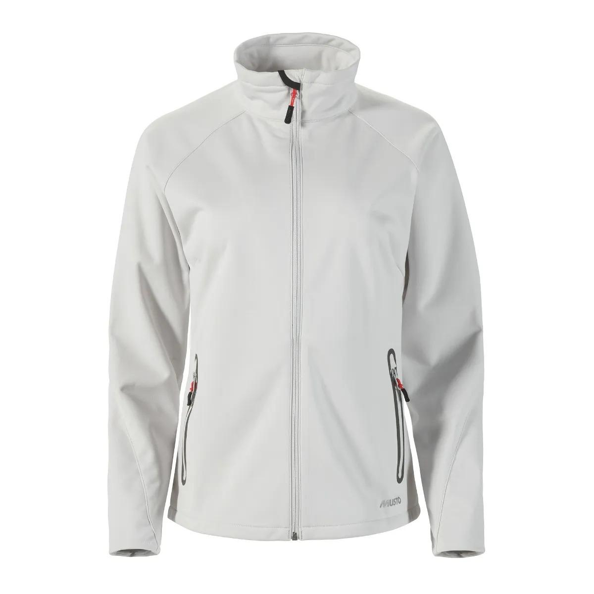product/m/u/musto-82165-813-platinum-1.jpg