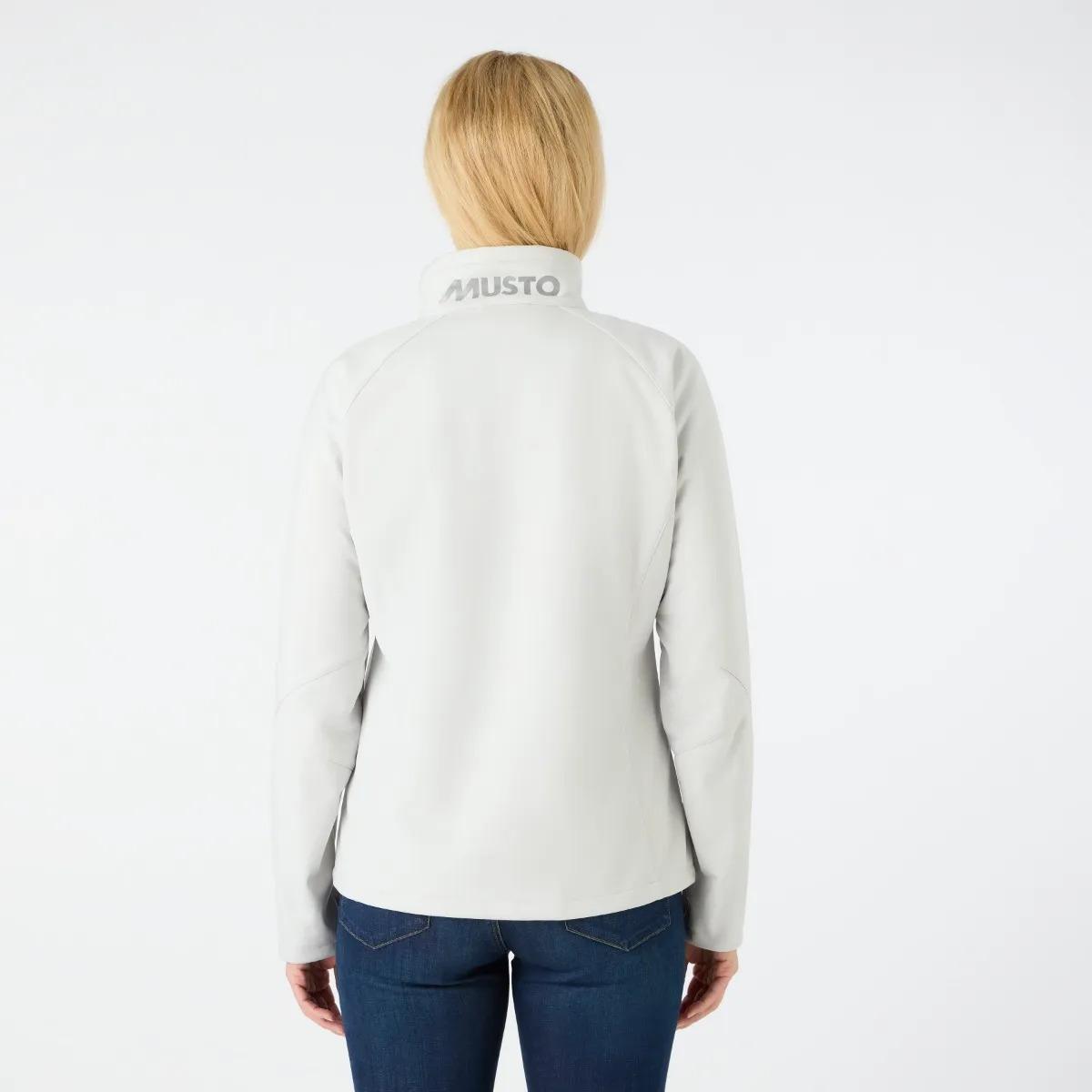product/m/u/musto-82165-813-platinum-5.jpg