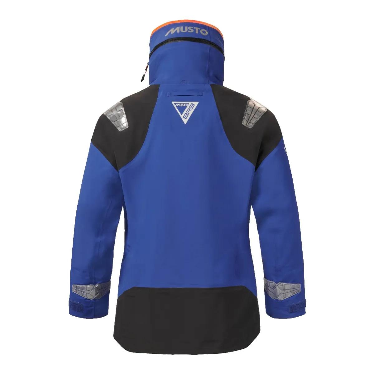 product/m/u/musto-82548-539-mazarine-blue-2.jpg