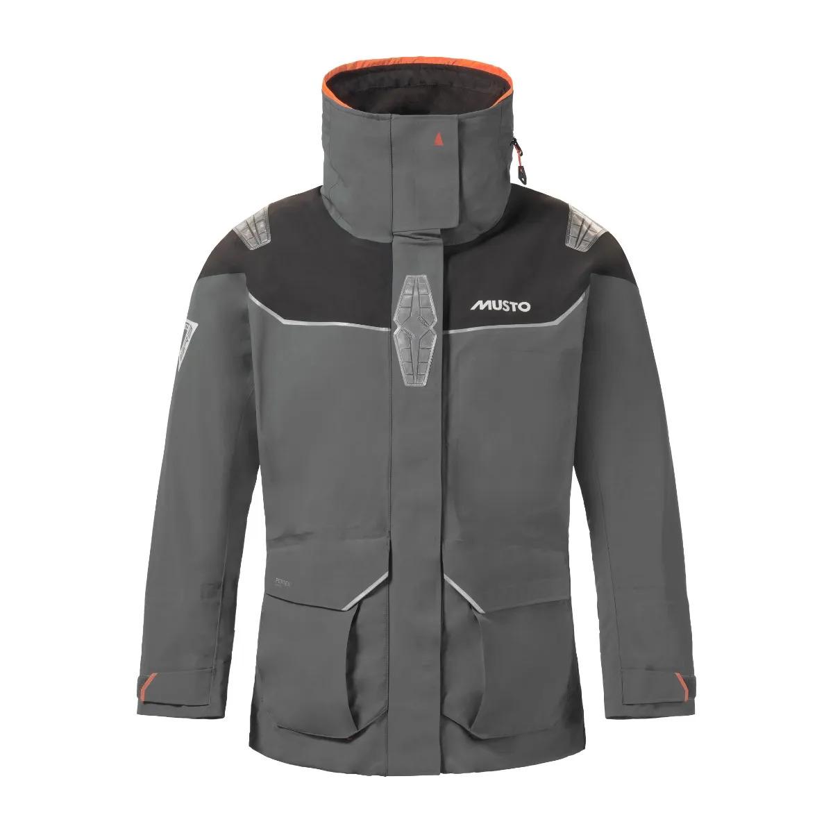product/m/u/musto-82548-964-charcoal-1.jpg