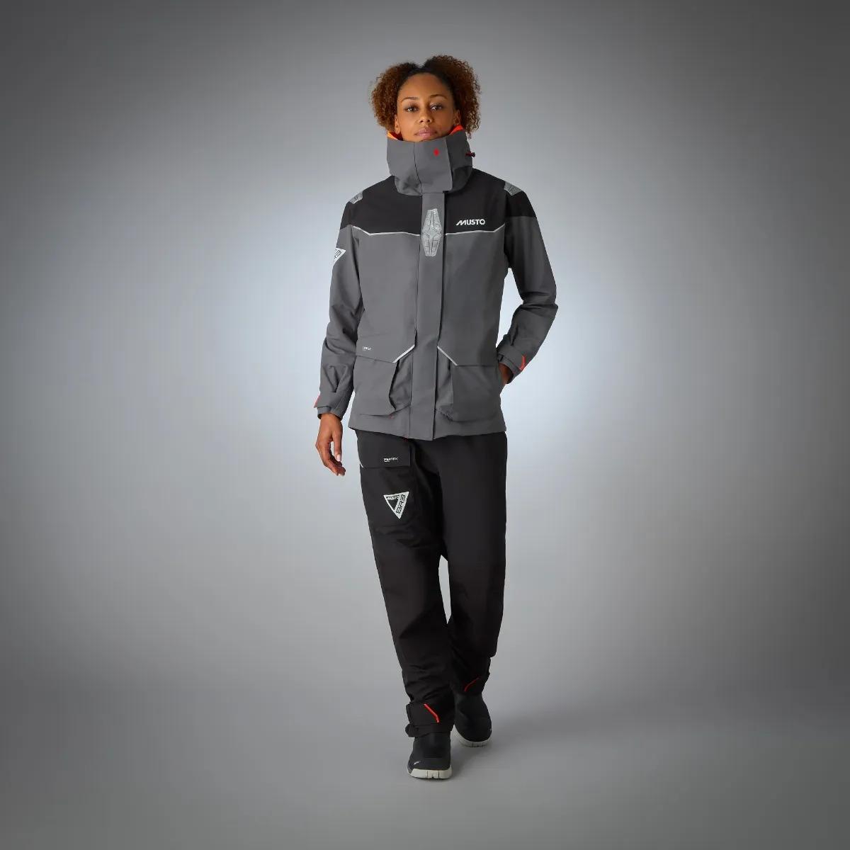 product/m/u/musto-82548-964-charcoal-5.jpg