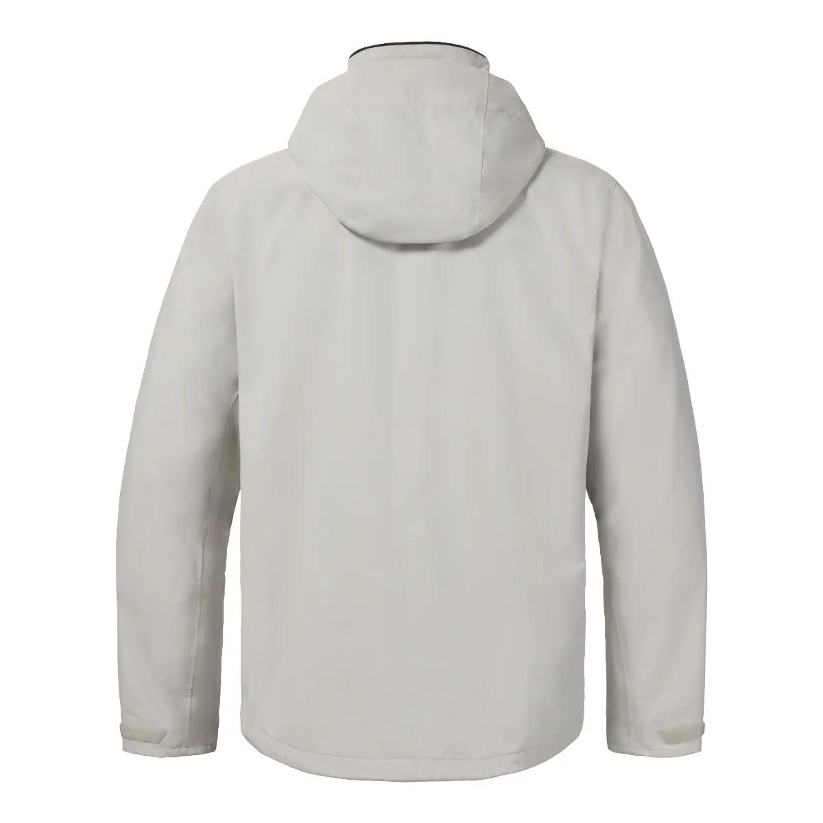 product/m/u/musto-82617-813-platinum-2.jpg