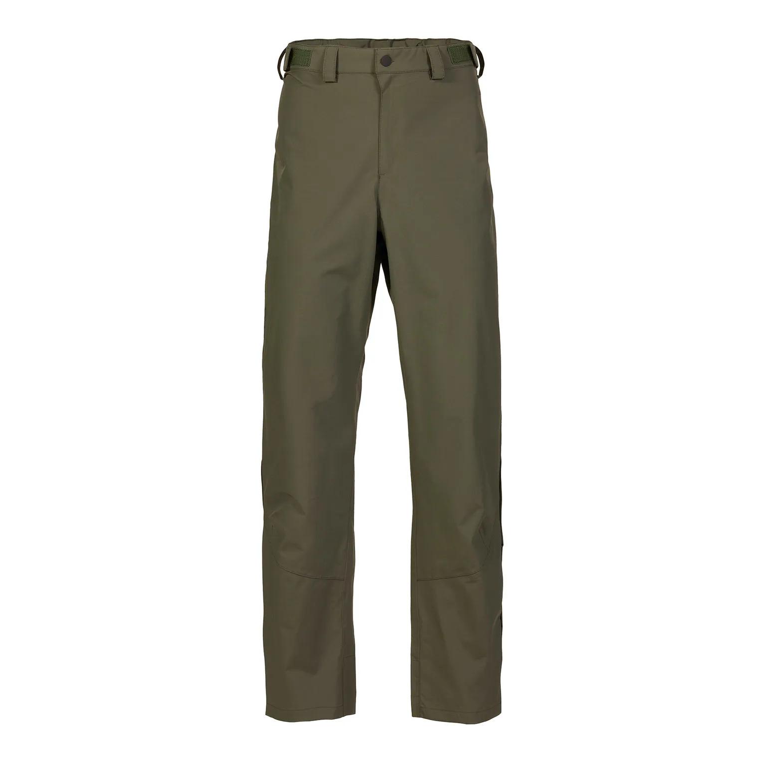 product/m/u/musto-84045-448-deepgreen-1.jpg