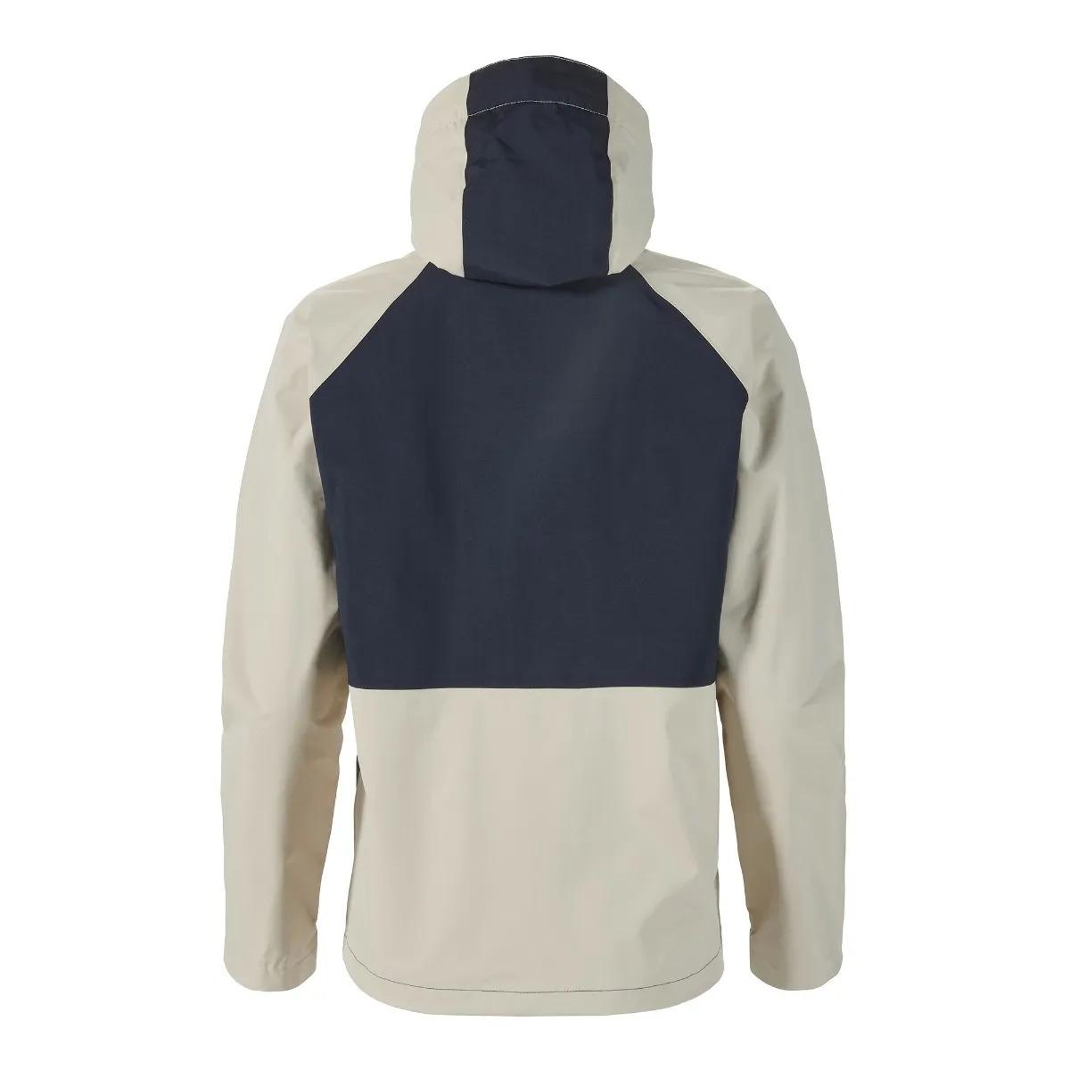 product/m/u/musto-85013-737-pumice-navy-2.jpg