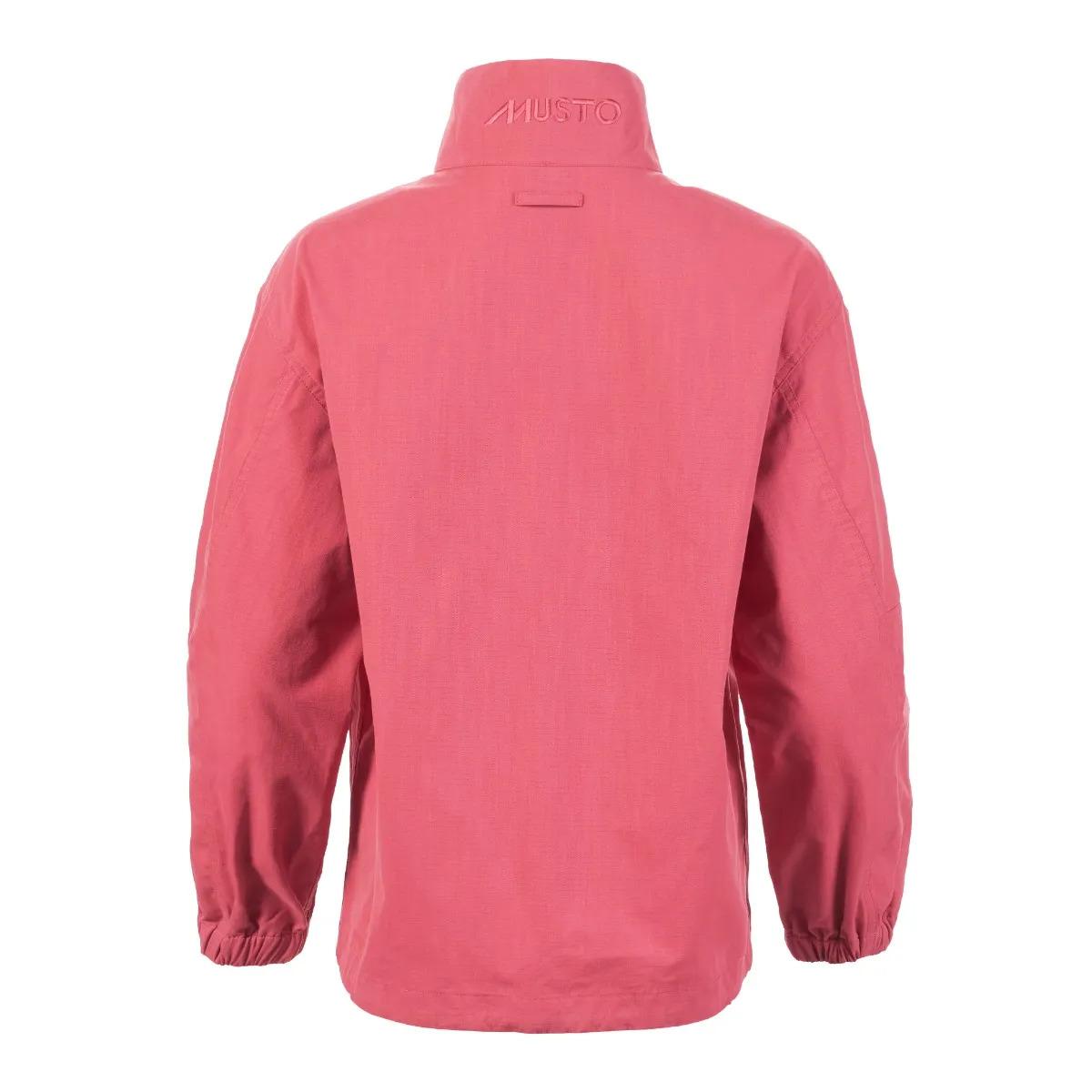 product/m/u/musto-85015-210-sweet-raspberry-2.jpg