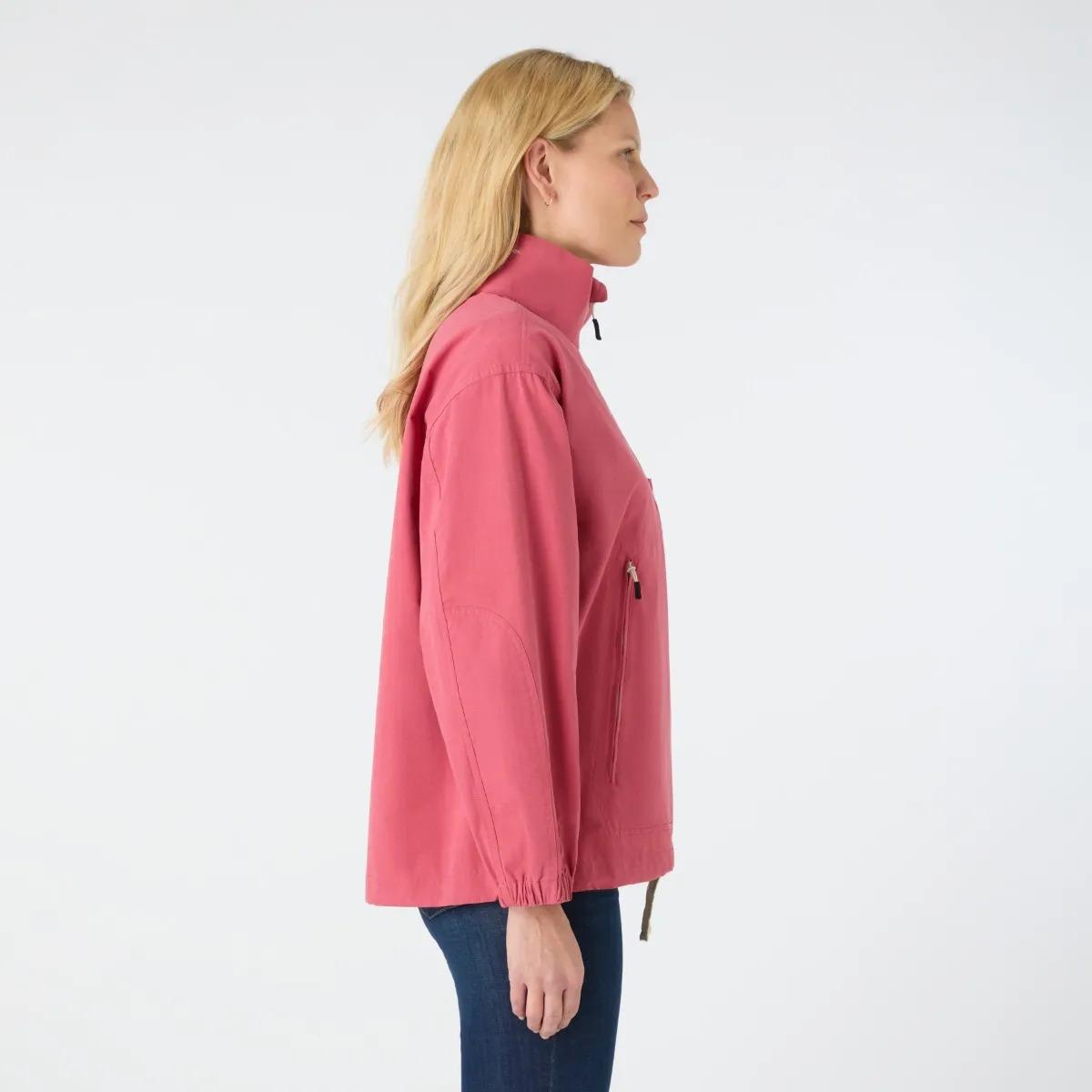 product/m/u/musto-85015-210-sweet-raspberry-5.jpg