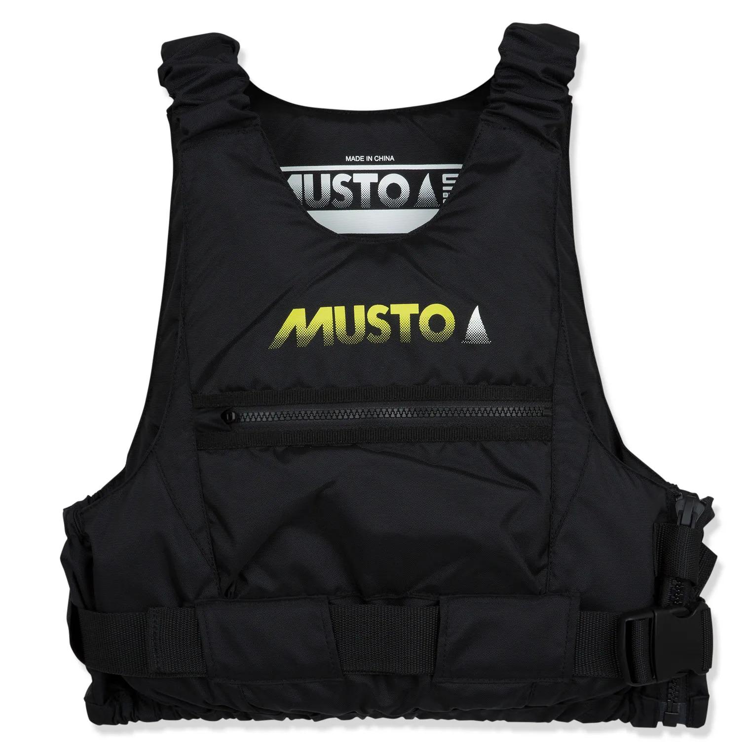 product/m/u/musto_80886-991_black_1.jpg