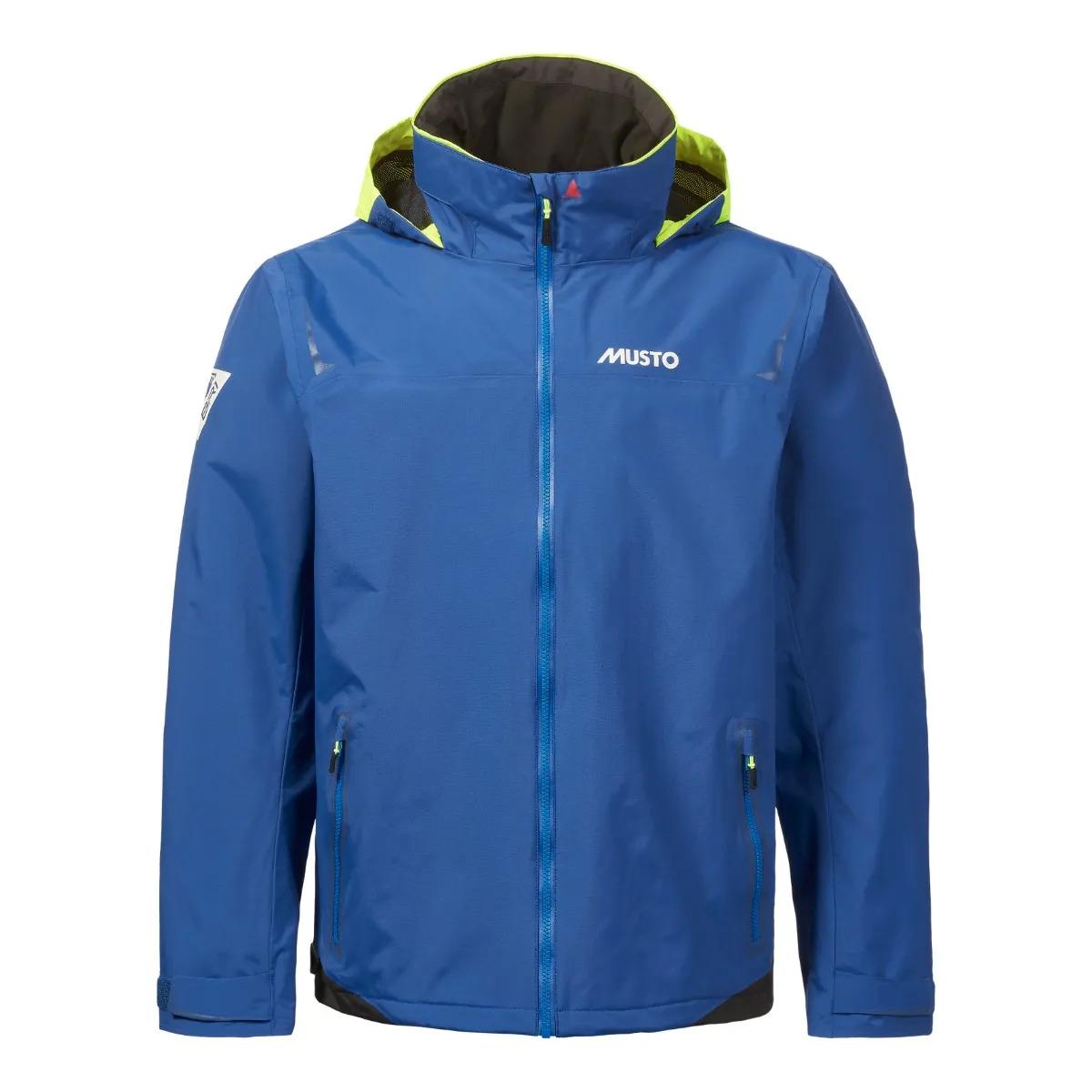 product/m/u/musto_82400-537_racerblue_1.jpg