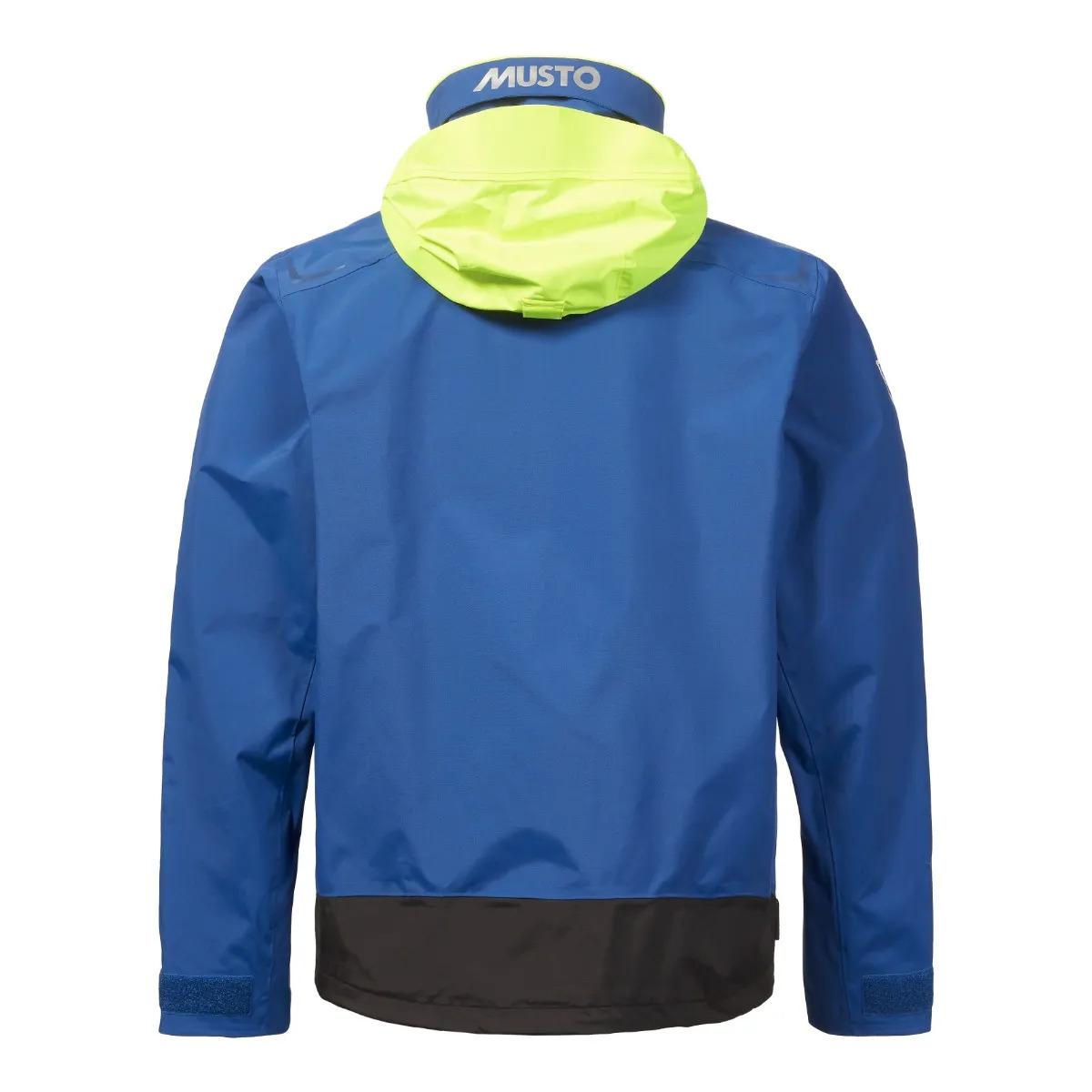product/m/u/musto_82400-537_racerblue_2.jpg