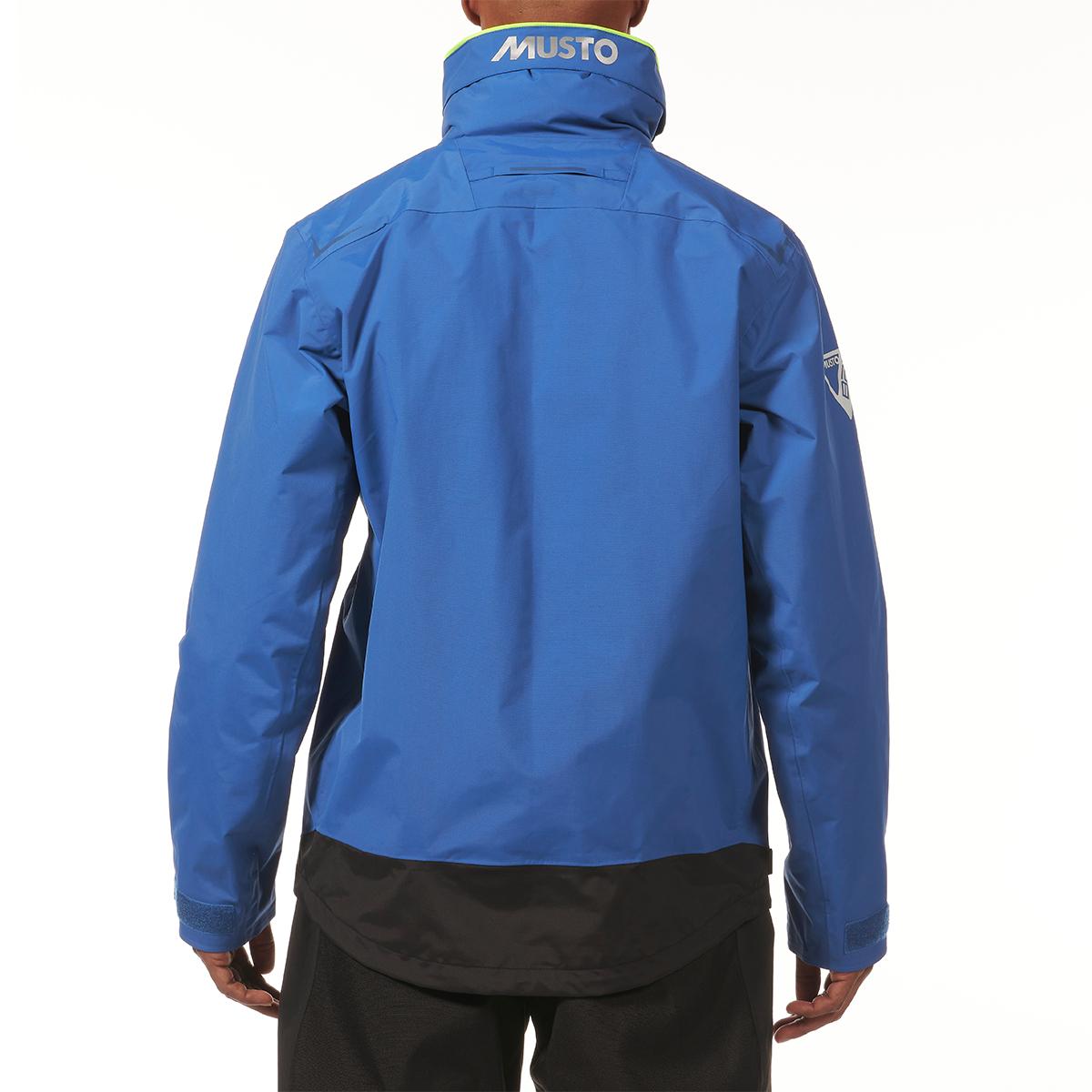 product/m/u/musto_82400-537_racerblue_5.jpg