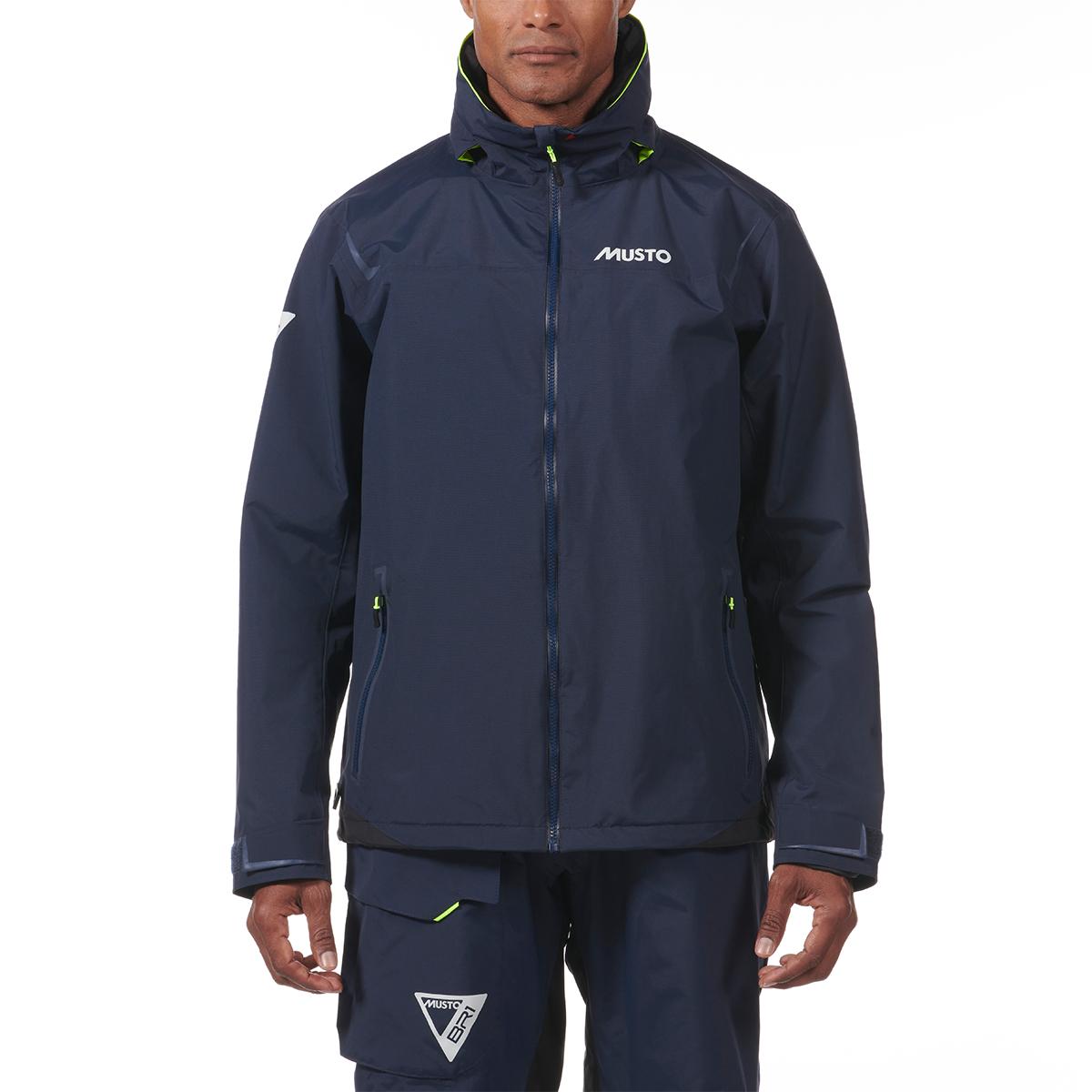 product/m/u/musto_82400-598_truenavy_3.jpg