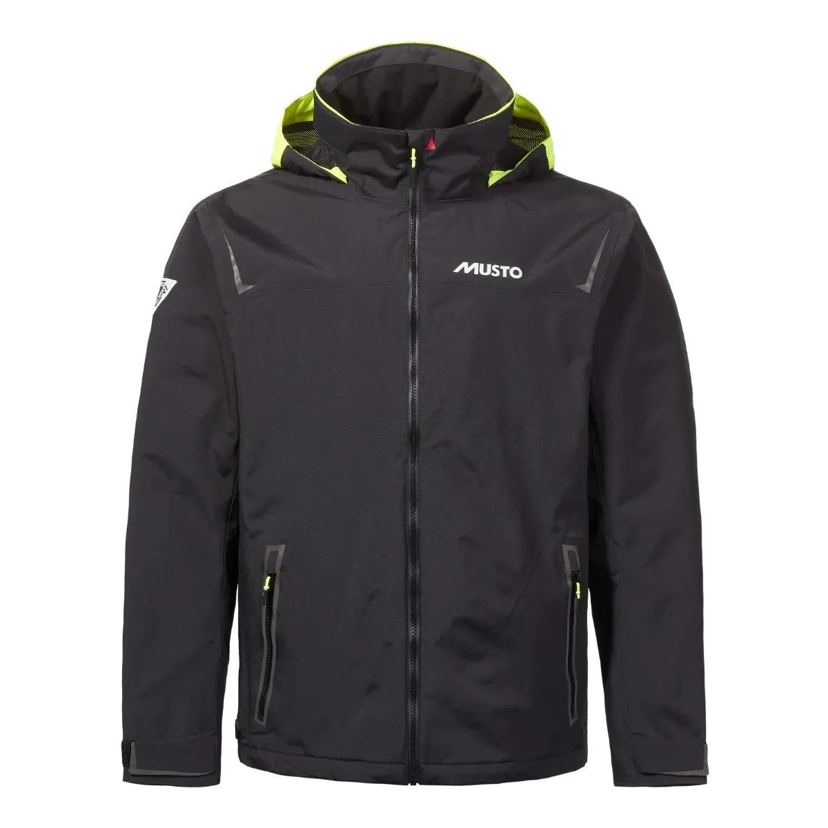 product/m/u/musto_82400-990_black_1.jpg