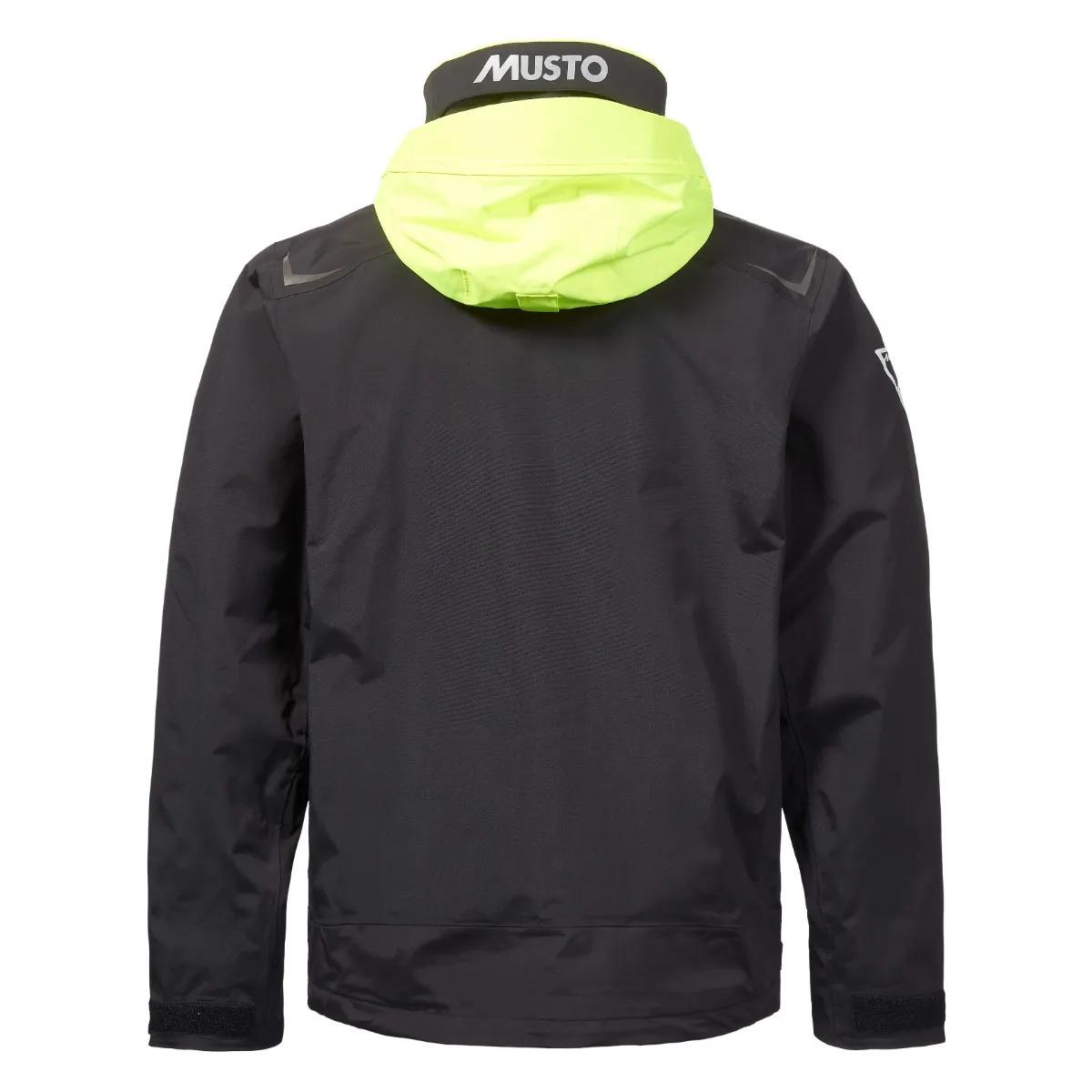 product/m/u/musto_82400-990_black_2.jpg