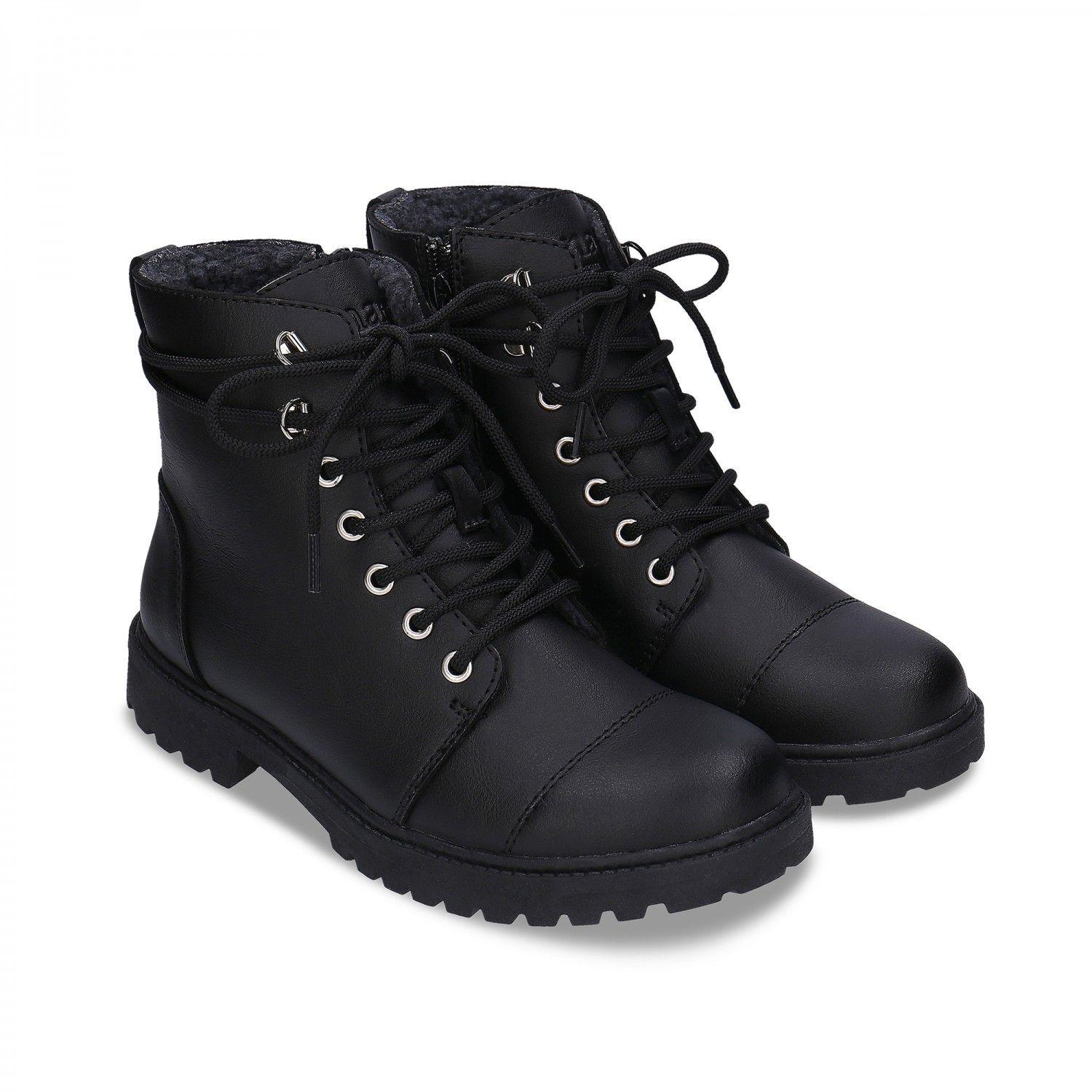 product/n/a/nae-vegan-shoes_resta_black_microfiber_36_black_2.jpg