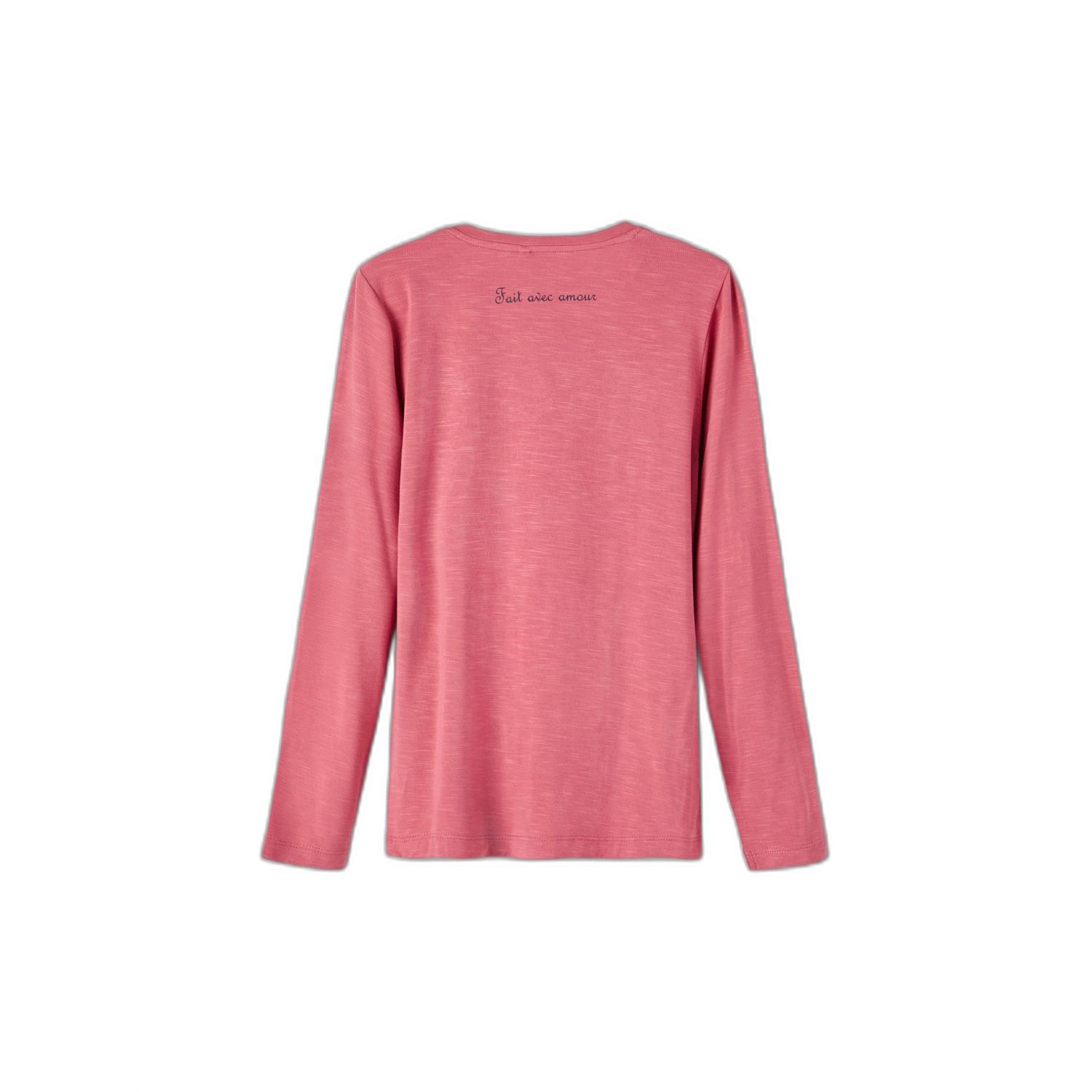 product/n/a/name-it_13212250-4087737_mag4120175_2.jpg