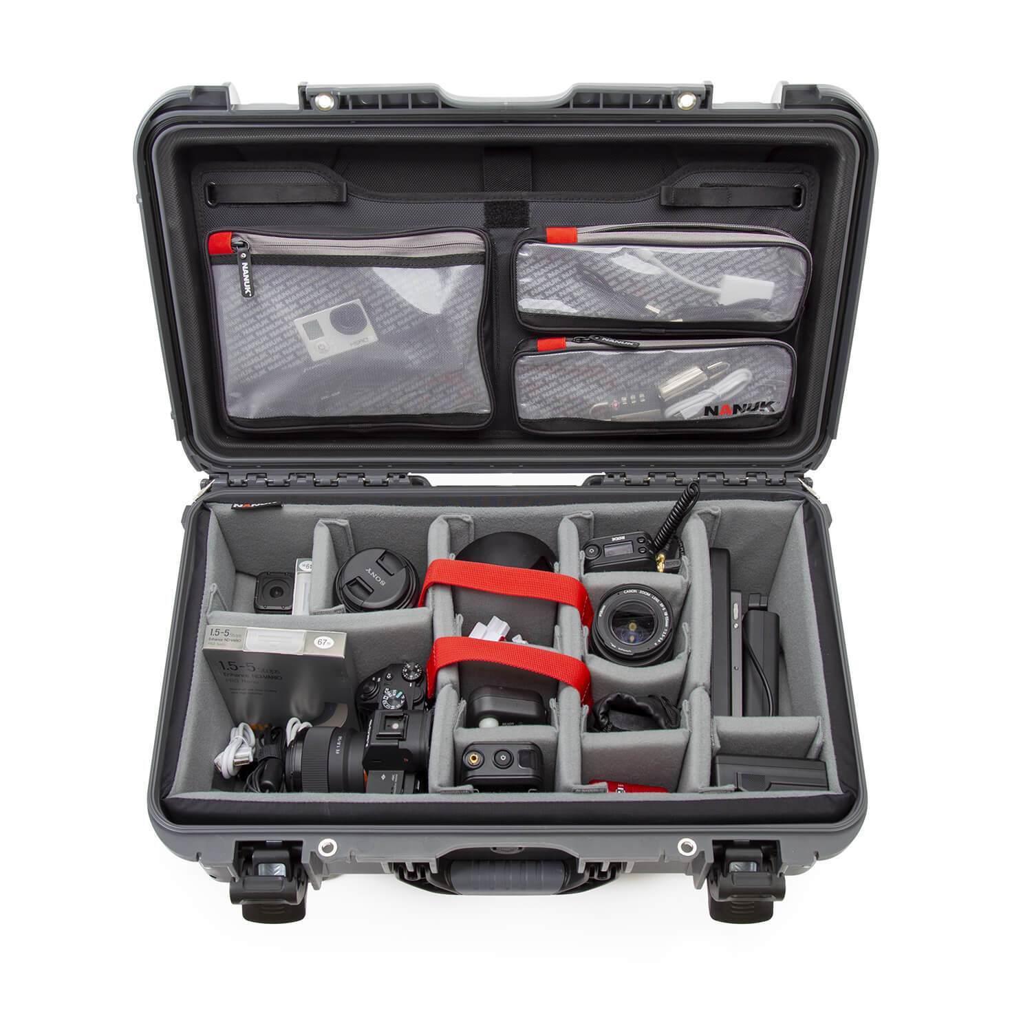 product/n/a/nanuk_935s-060gp-0a0_1.jpg