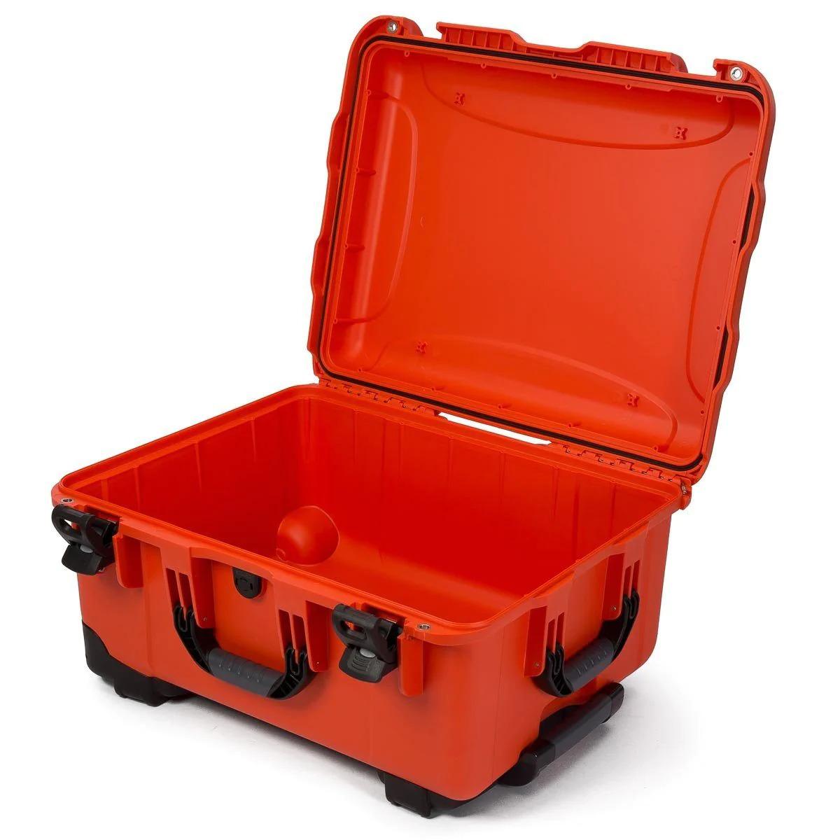 product/n/a/nanuk_950s-000or-0a0_0.jpg