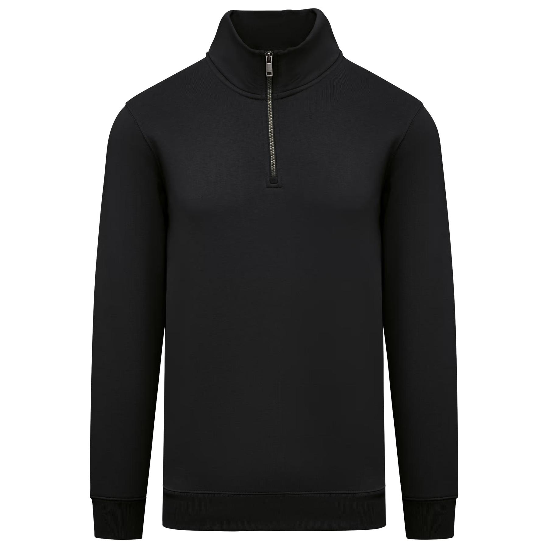 product/n/a/native-spirit_ns428-black_black_1.jpg
