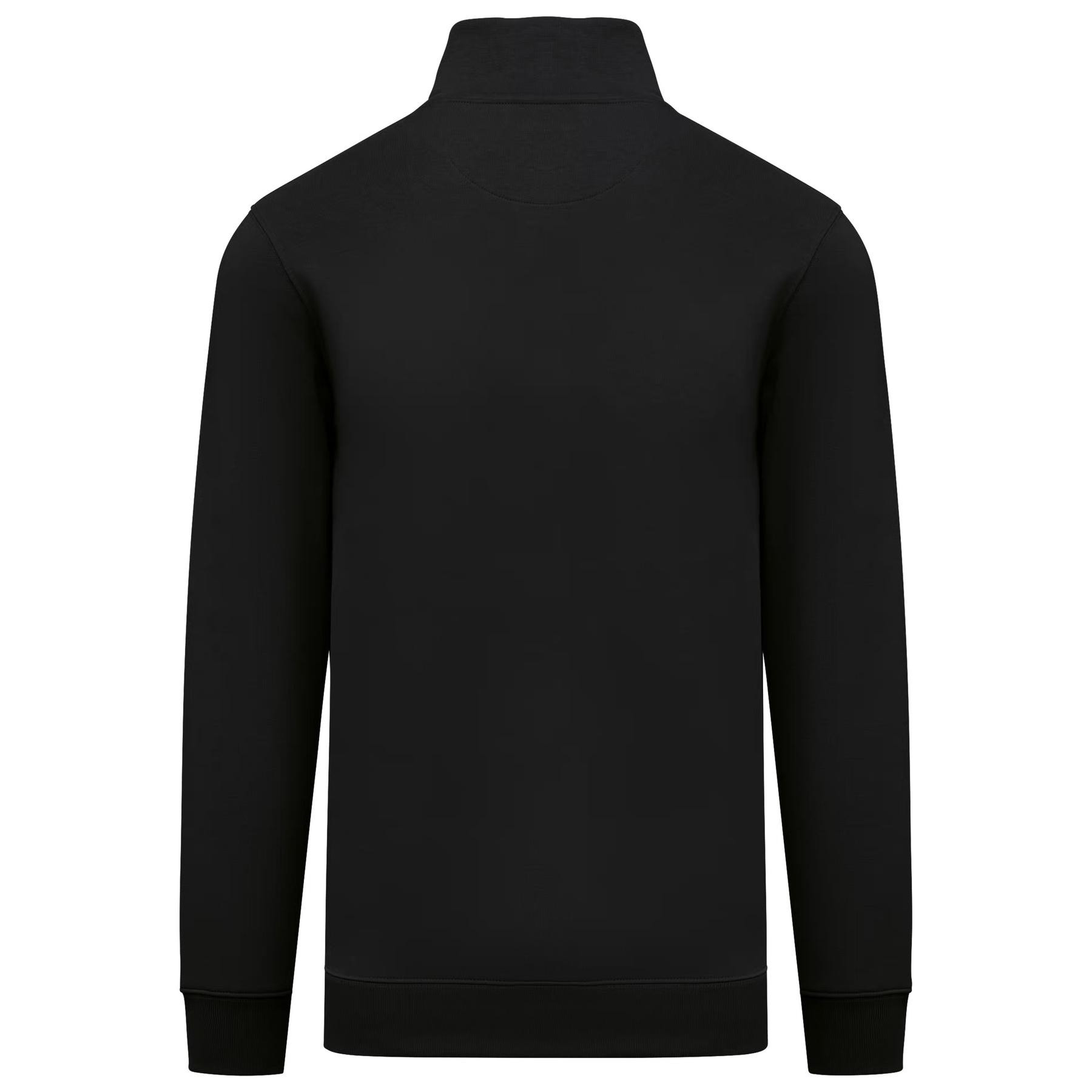 product/n/a/native-spirit_ns428-black_black_2.jpg