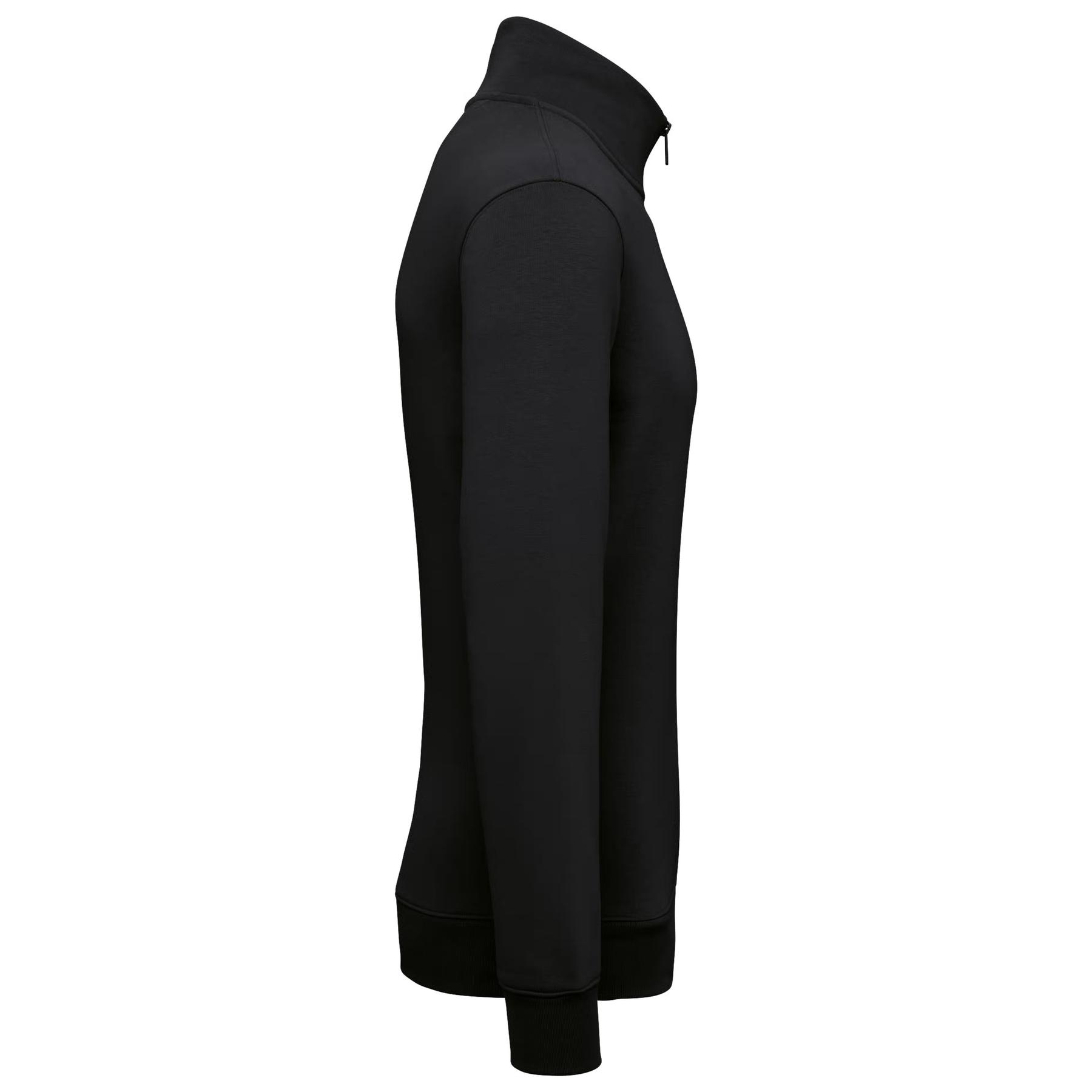 product/n/a/native-spirit_ns428-black_black_3.jpg