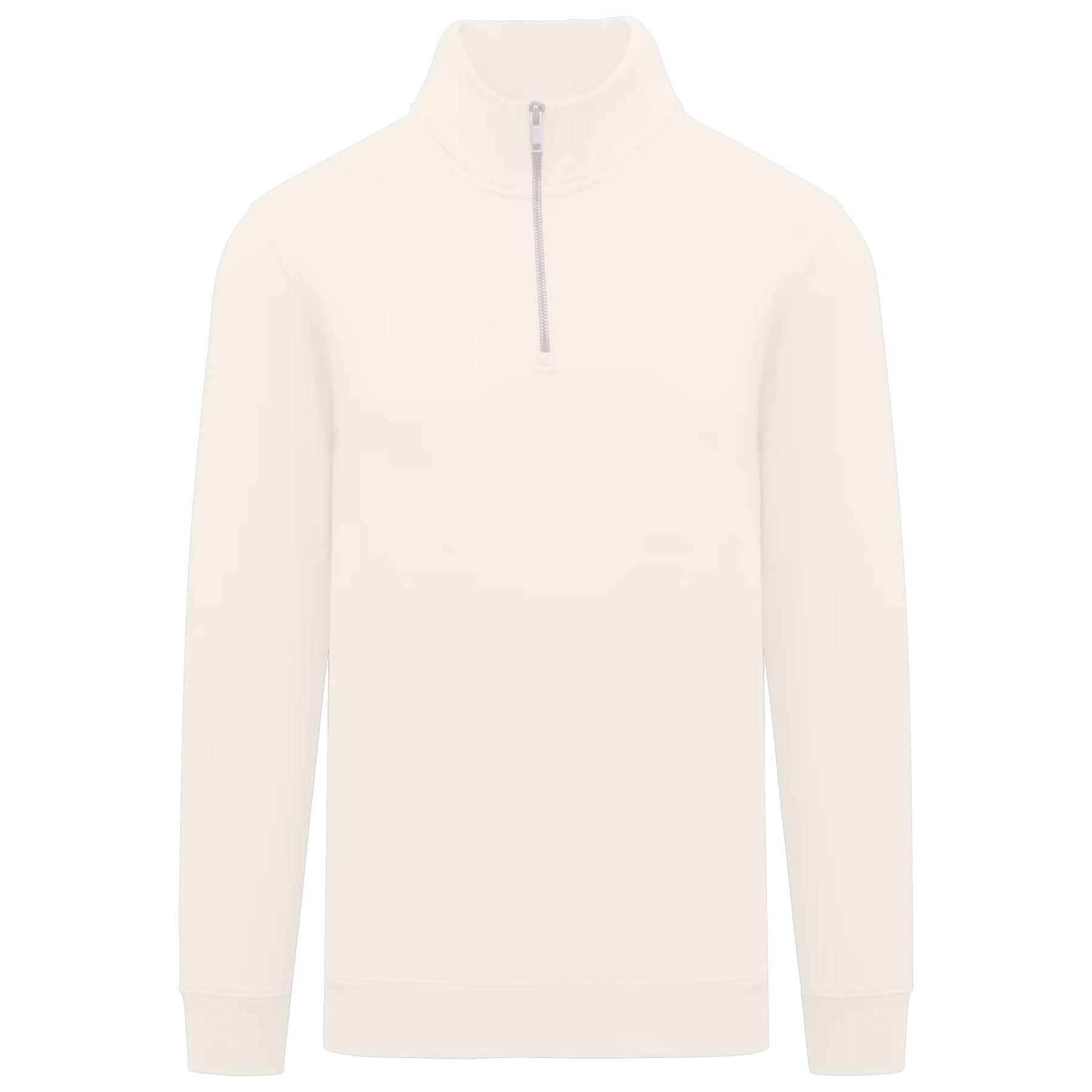 product/n/a/native-spirit_ns428-ivory_ivory_1.jpg