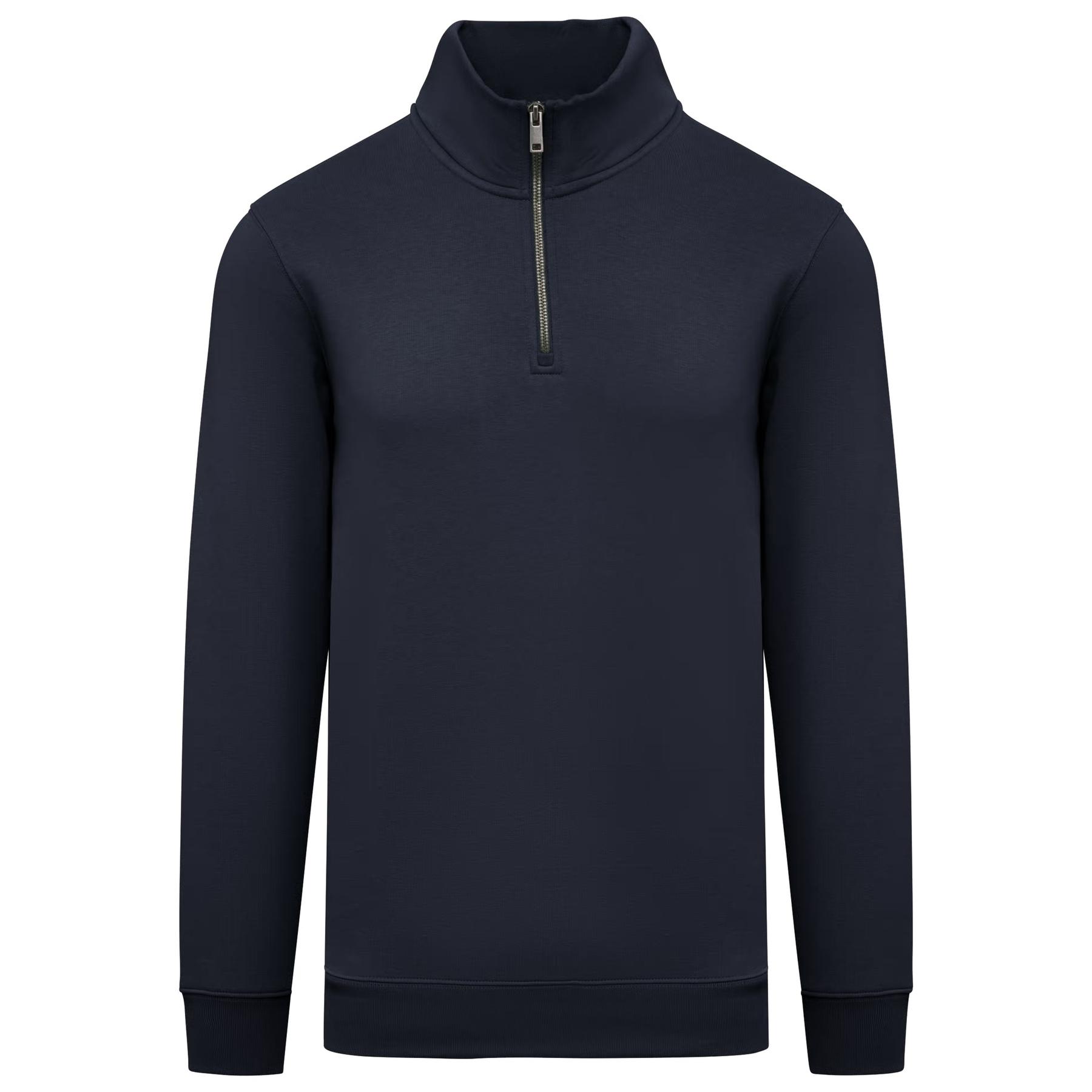 product/n/a/native-spirit_ns428-navyblue_navy-blue_1.jpg
