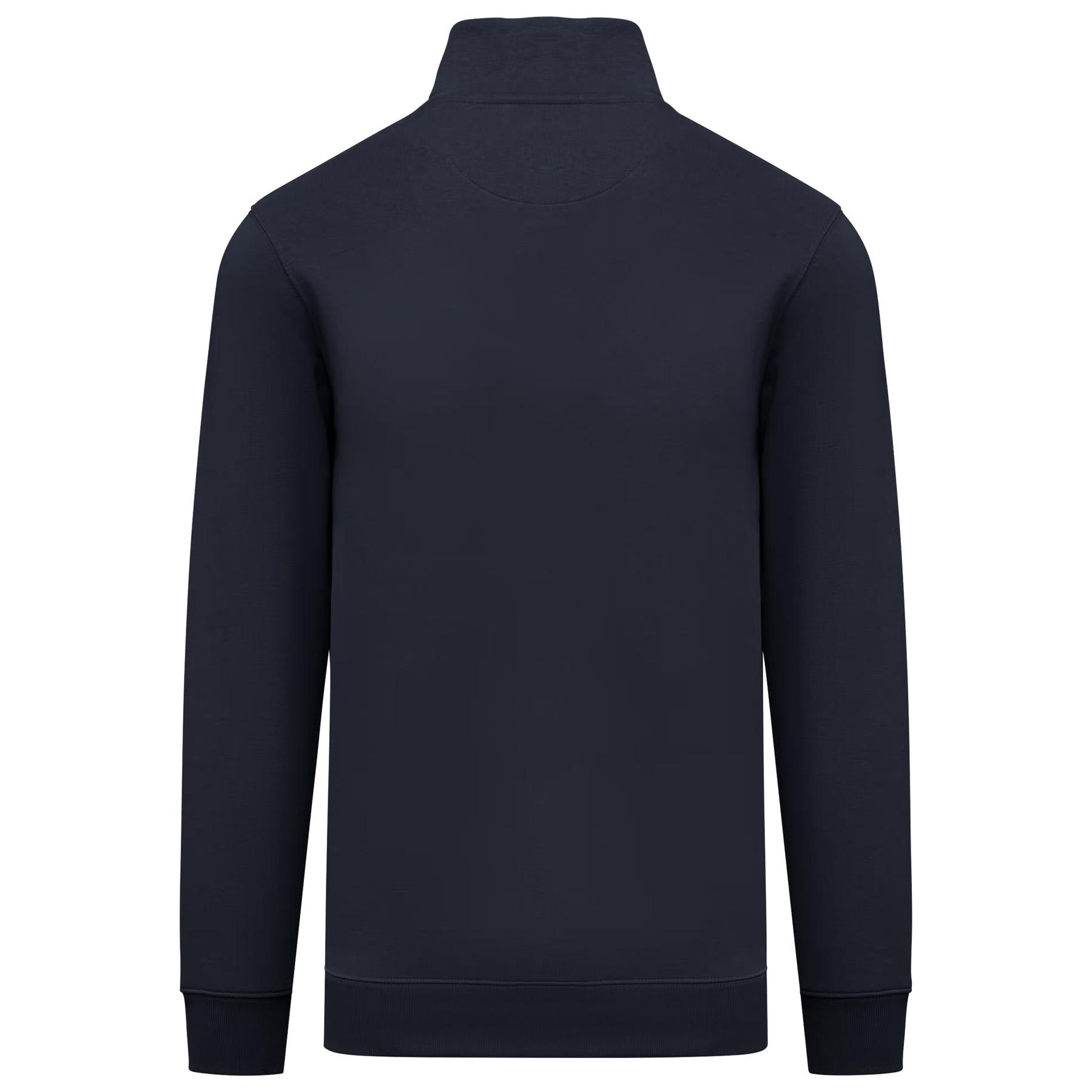 product/n/a/native-spirit_ns428-navyblue_navy-blue_2.jpg