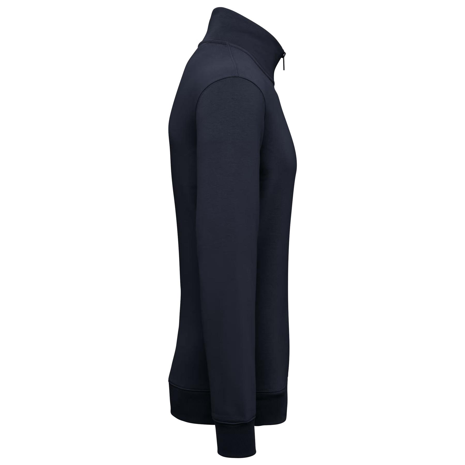 product/n/a/native-spirit_ns428-navyblue_navy-blue_3.jpg