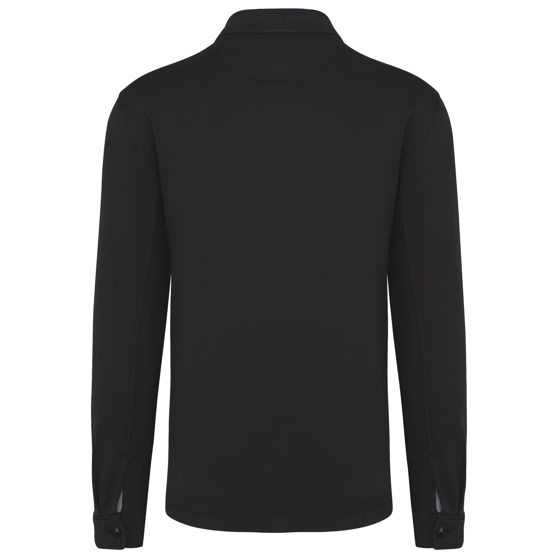 product/n/a/native-spirit_ns521-washedblack_washed-black_2.jpg