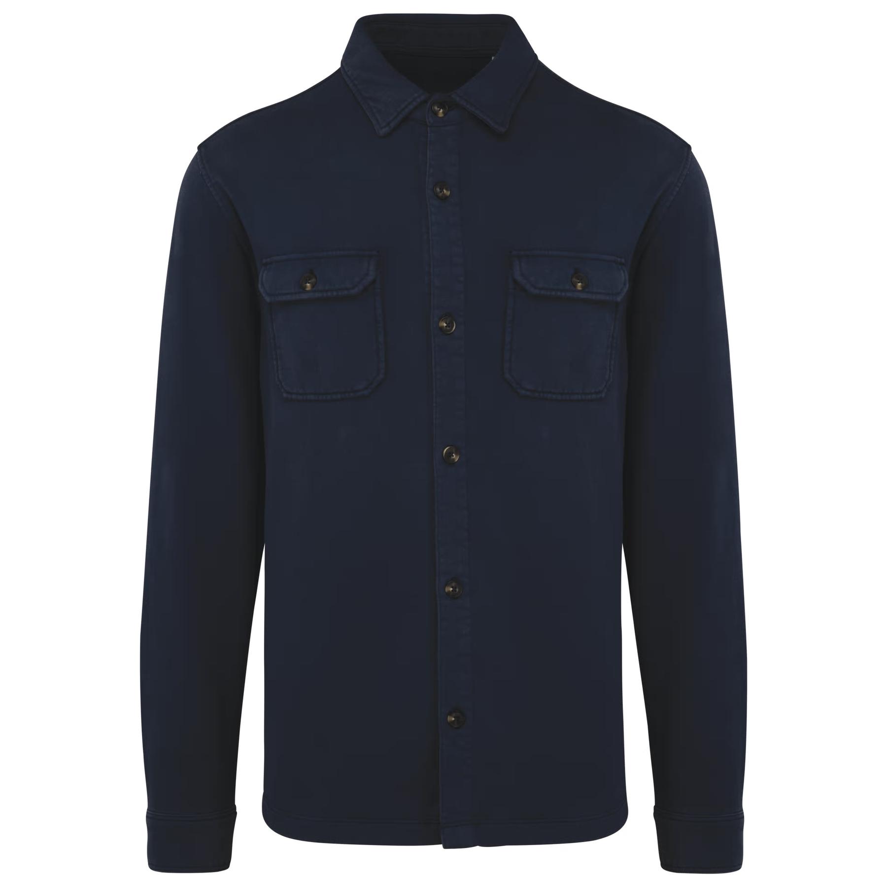 product/n/a/native-spirit_ns521-washednavyblue_washed-navy-blue_1.jpg